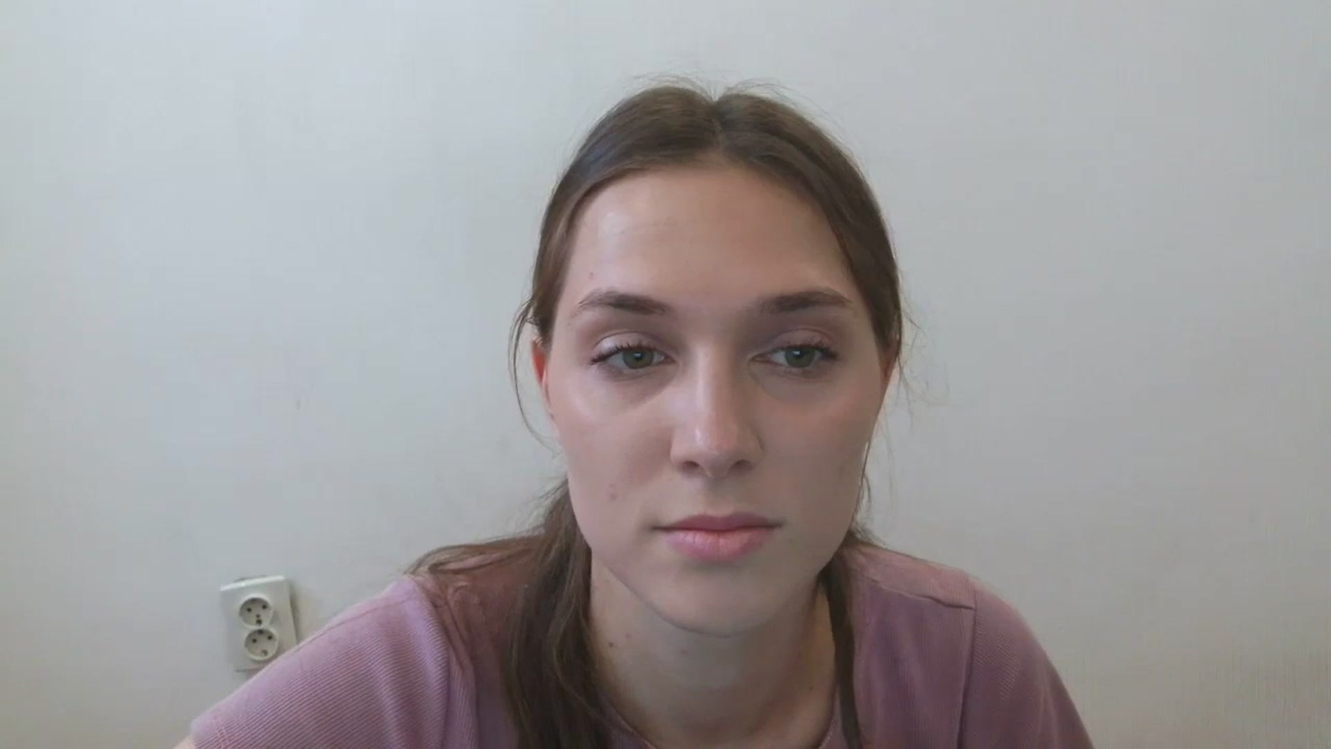 Gallery image thumbnail from HaleyReed's myfreecams stream on, 05/26/2025, 12:29 image 3 of 20