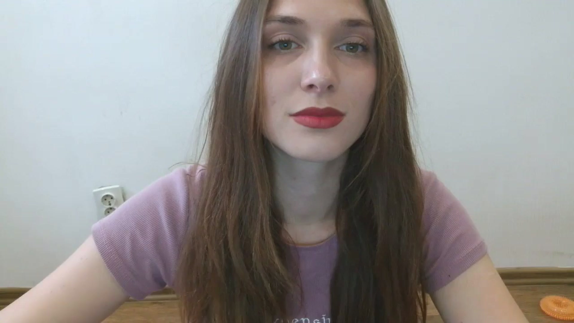 Gallery image thumbnail from HaleyReed's myfreecams stream on, 05/26/2025, 12:29 image 16 of 20