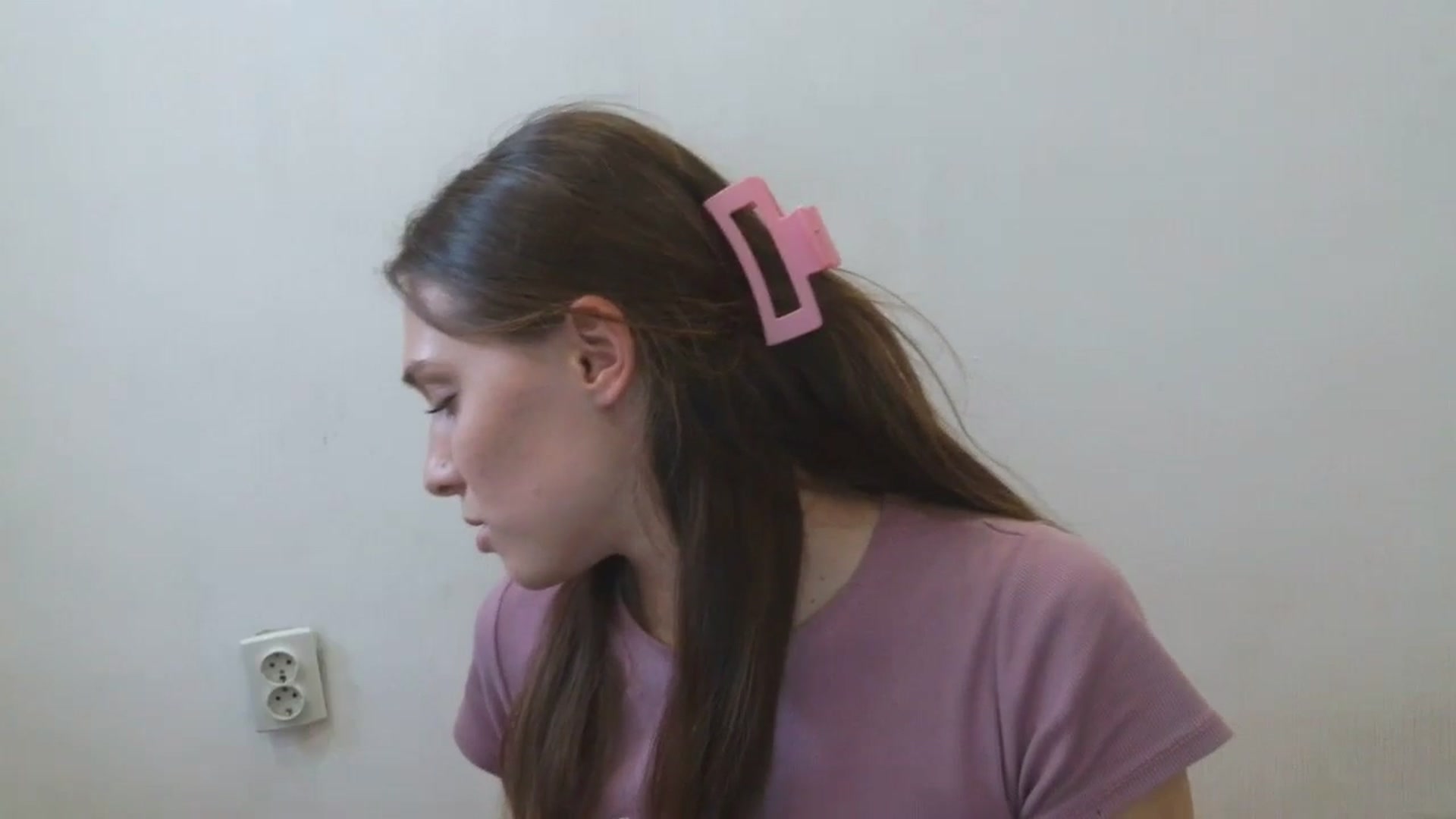 Gallery image thumbnail from HaleyReed's myfreecams stream on, 05/26/2025, 12:29 image 10 of 20