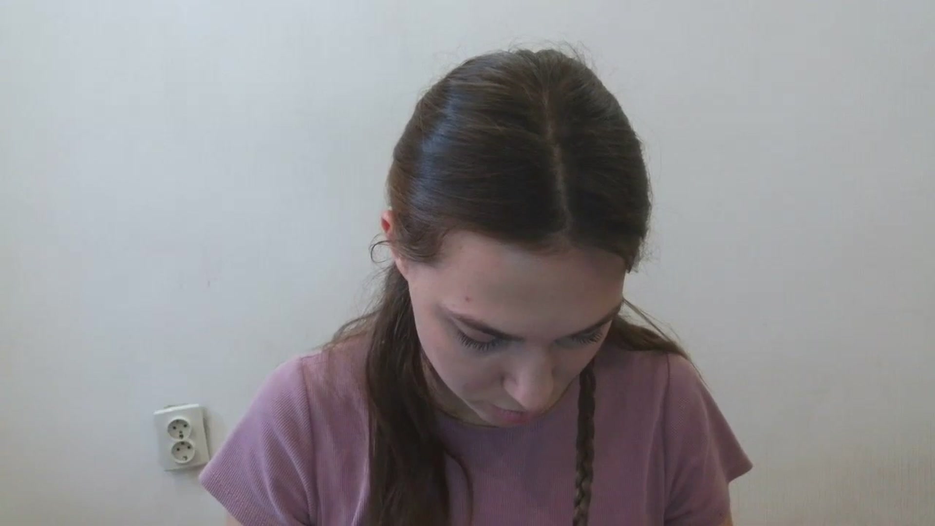 Gallery image thumbnail from HaleyReed's myfreecams stream on, 05/26/2025, 12:29 image 4 of 20