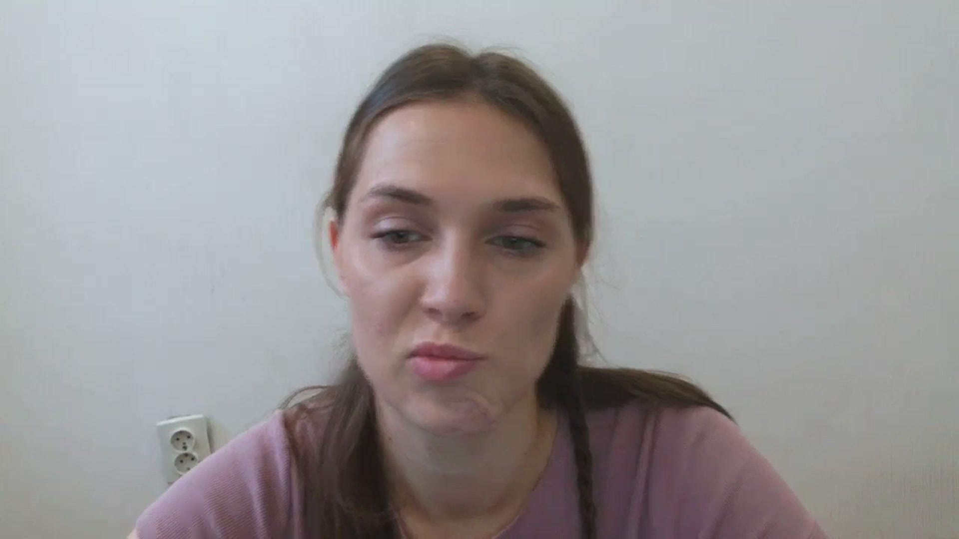Gallery image thumbnail from HaleyReed's myfreecams stream on, 05/26/2025, 12:29 image 5 of 20