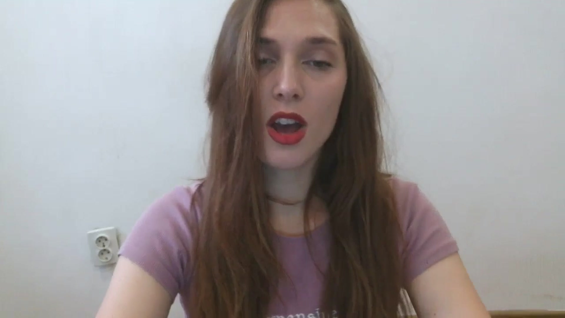 Gallery image thumbnail from HaleyReed's myfreecams stream on, 05/26/2025, 12:29 image 18 of 20