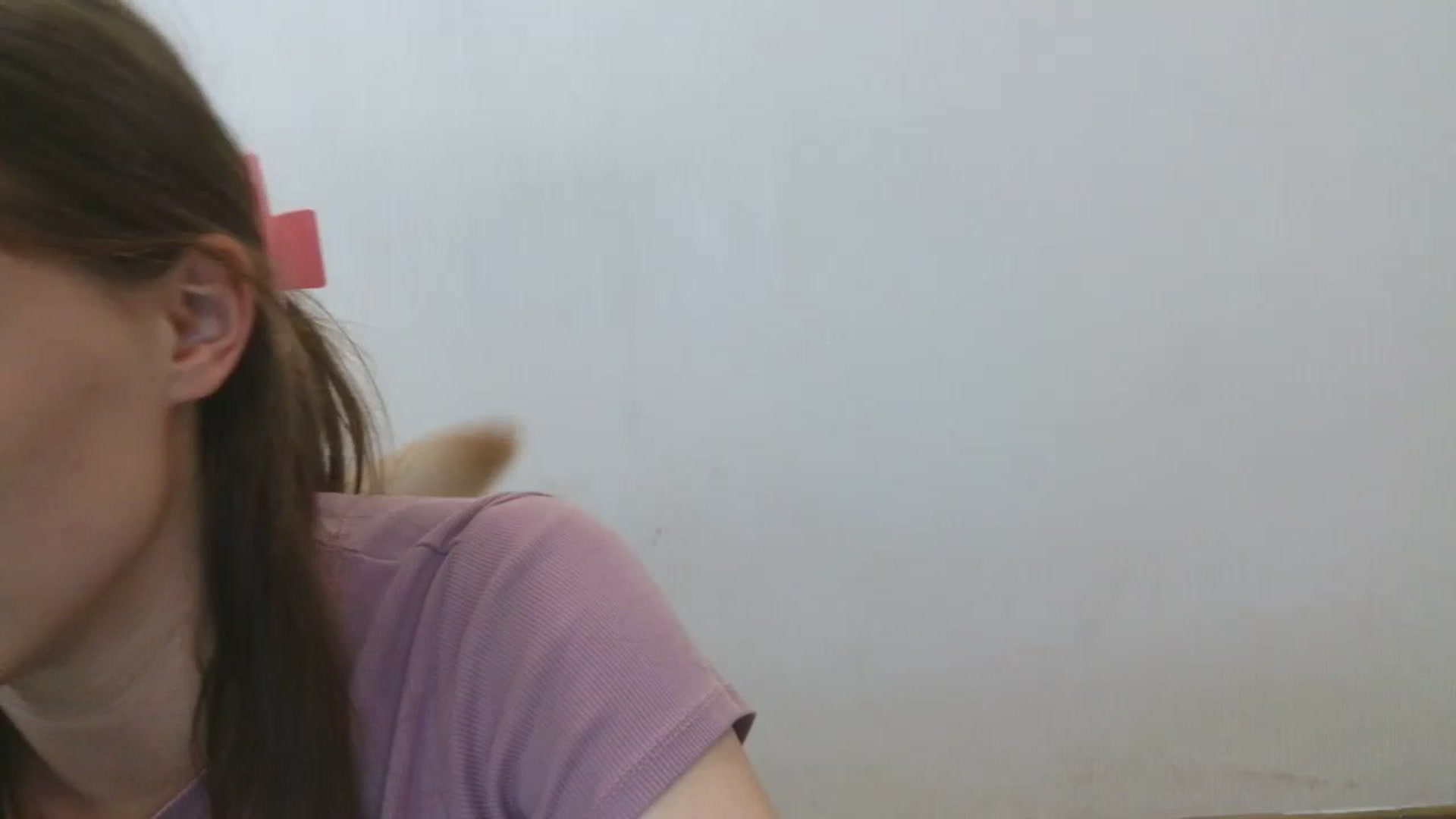 Gallery image thumbnail from HaleyReed's myfreecams stream on, 05/26/2025, 12:29 image 13 of 20