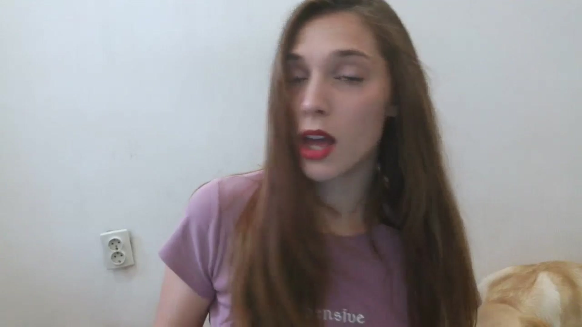 Gallery image thumbnail from HaleyReed's myfreecams stream on, 05/26/2025, 12:29 image 20 of 20