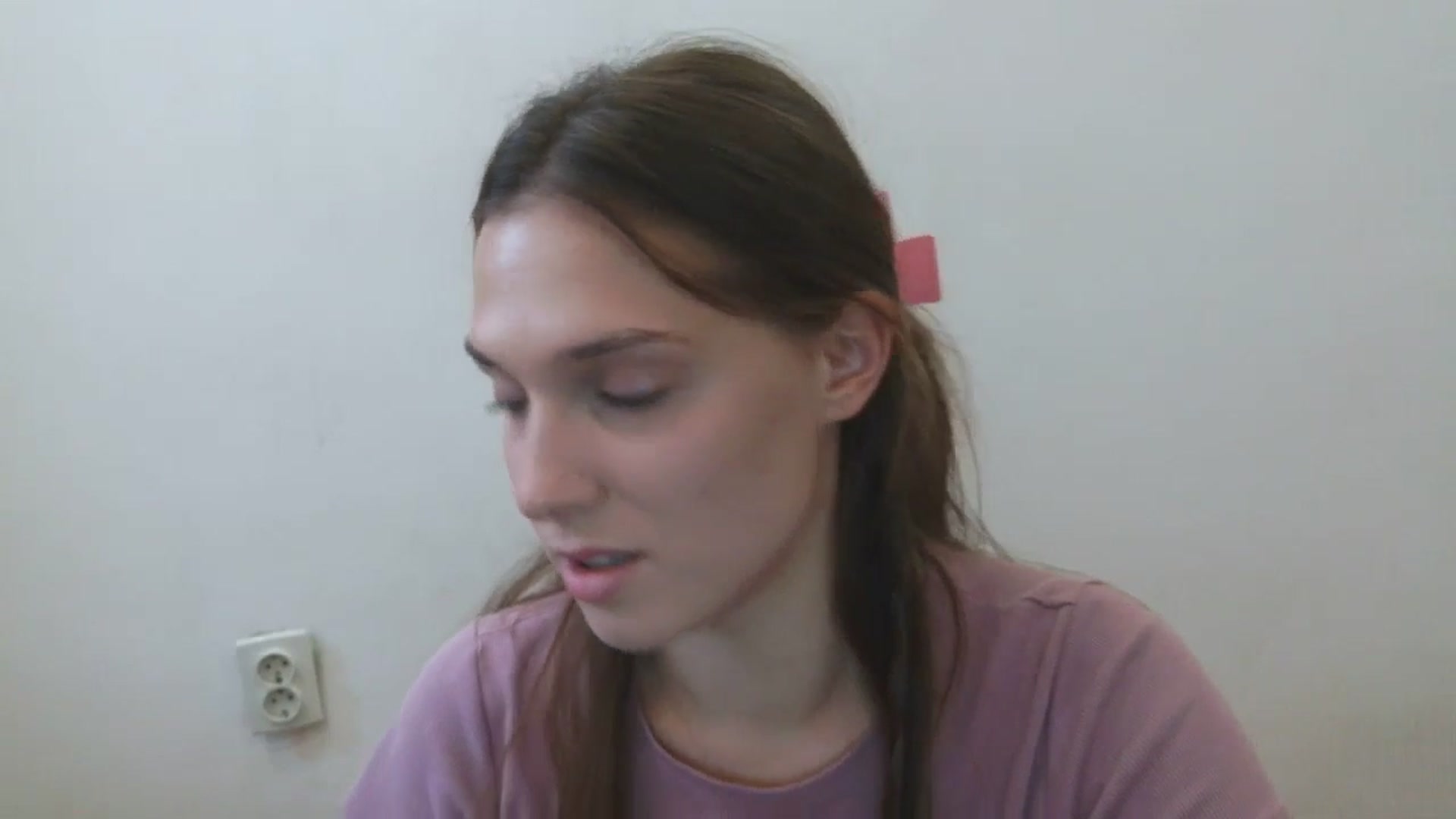 Gallery image thumbnail from HaleyReed's myfreecams stream on, 05/26/2025, 12:29 image 7 of 20