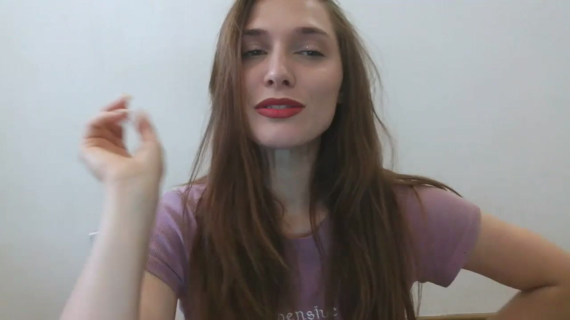 Gallery image thumbnail from HaleyReed's myfreecams stream on, 05/26/2025, 12:29 image 17 of 20