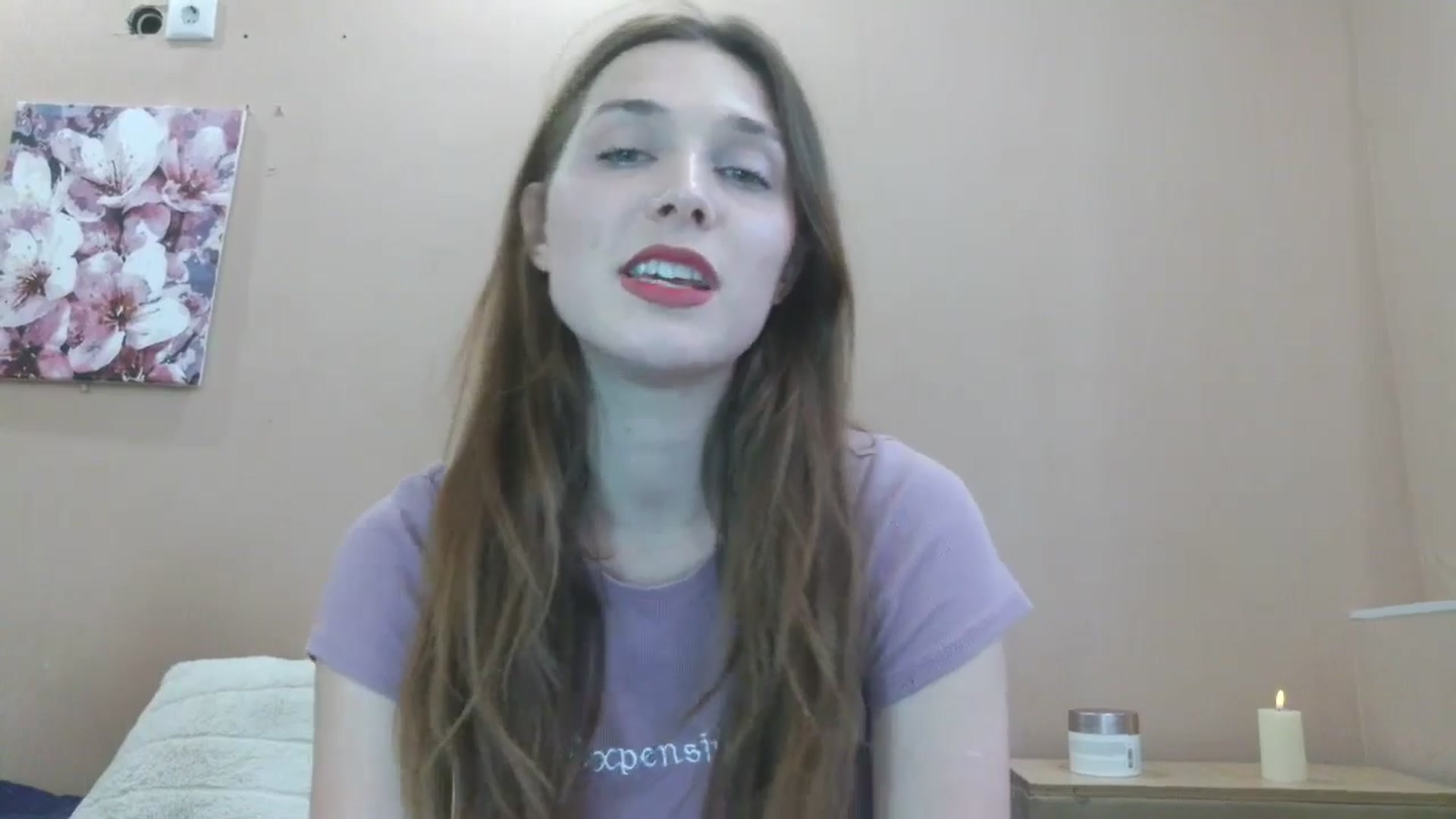 Gallery image thumbnail from HaleyReed's myfreecams stream on, 05/26/2025, 13:35 image 13 of 20