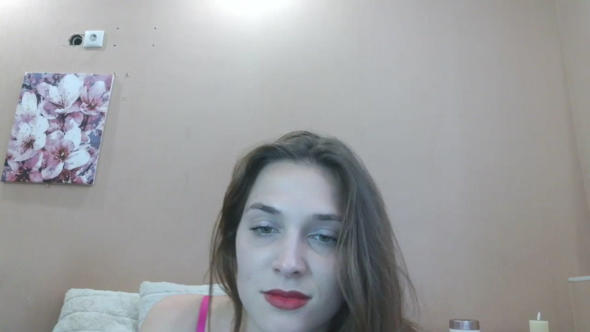 Gallery image thumbnail from HaleyReed's myfreecams stream on, 05/26/2025, 13:35 image 2 of 20