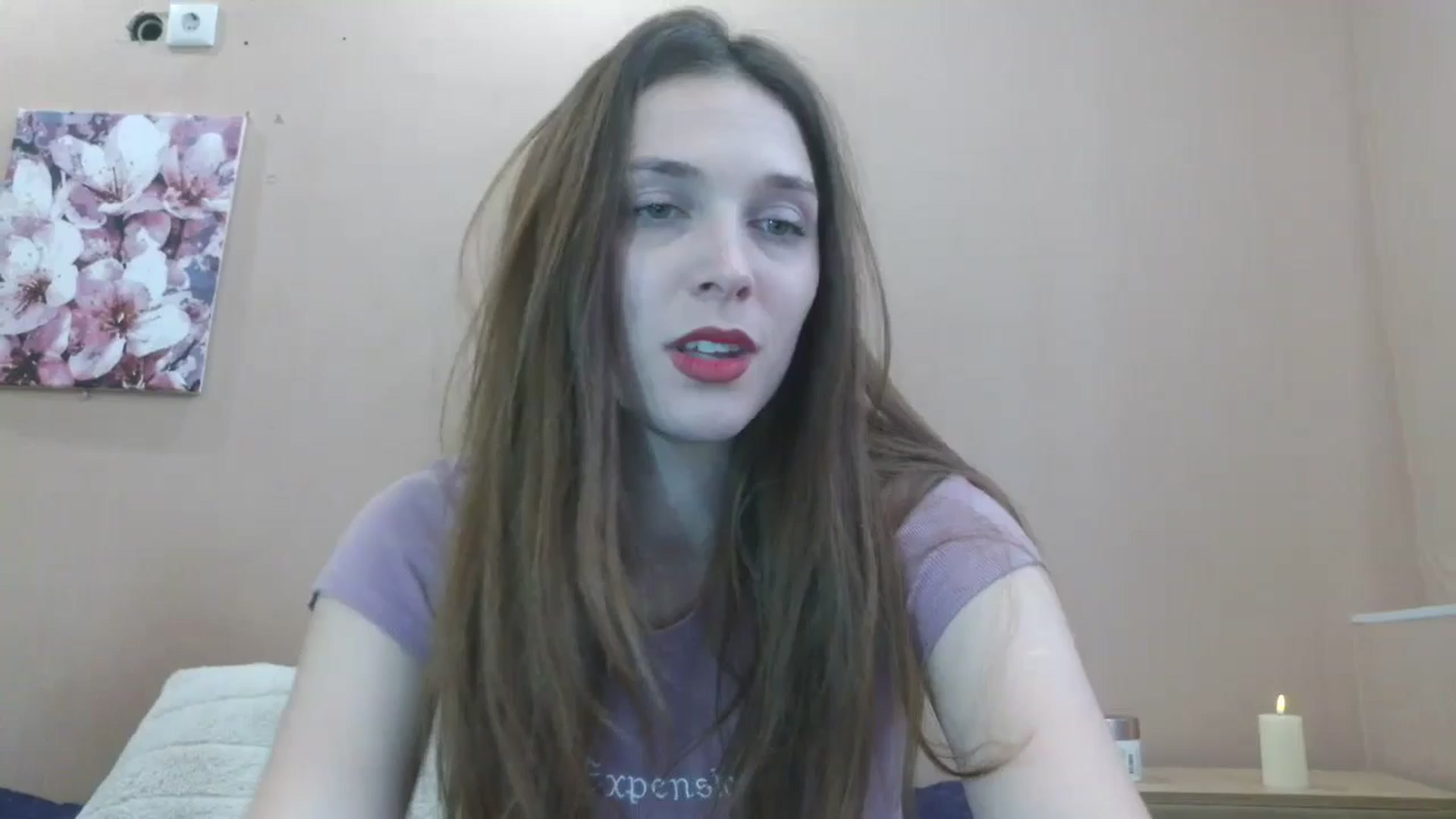 Gallery image thumbnail from HaleyReed's myfreecams stream on, 05/26/2025, 13:35 image 15 of 20