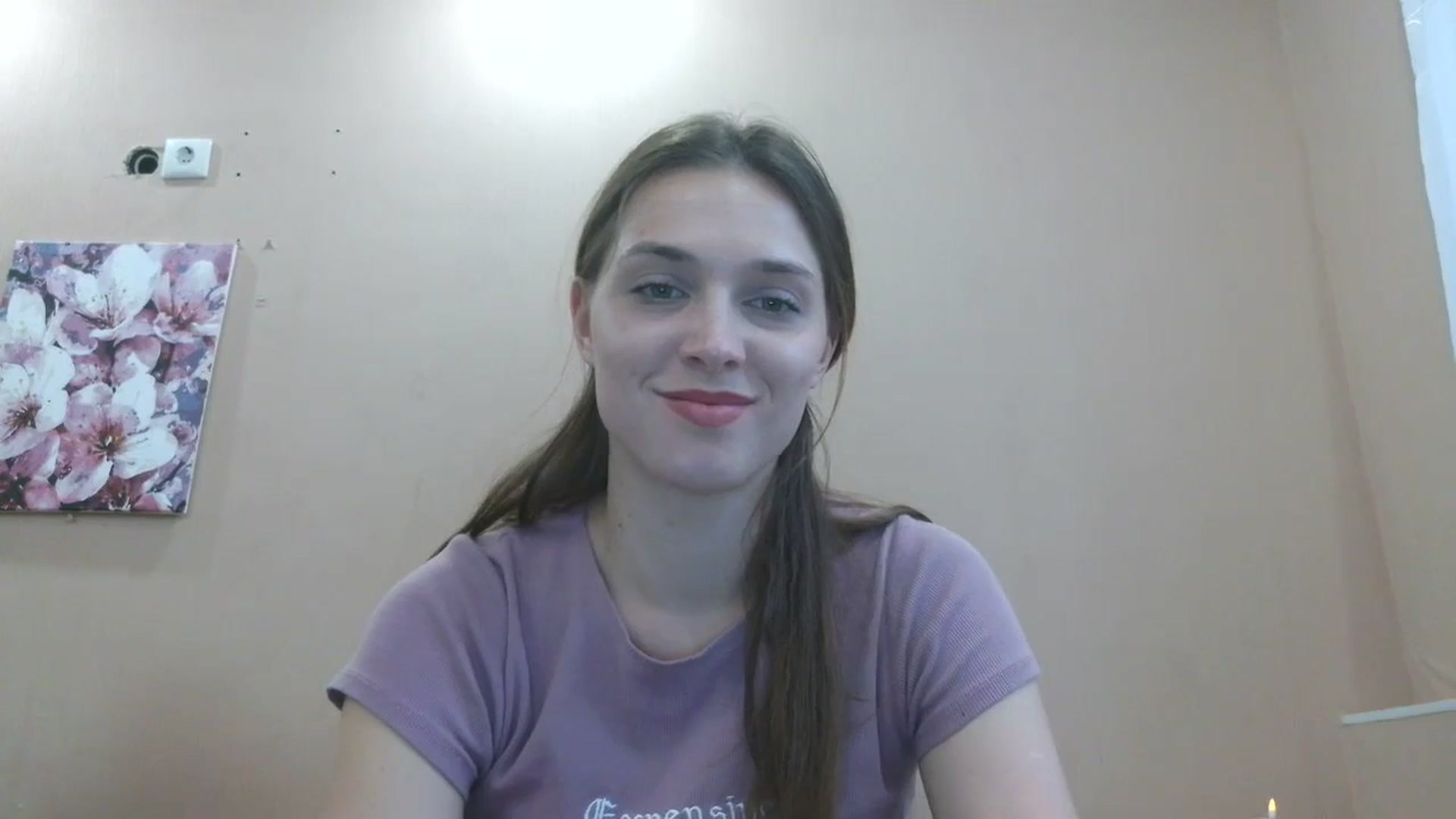 Gallery image thumbnail from HaleyReed's myfreecams stream on, 05/26/2025, 15:49 image 8 of 20