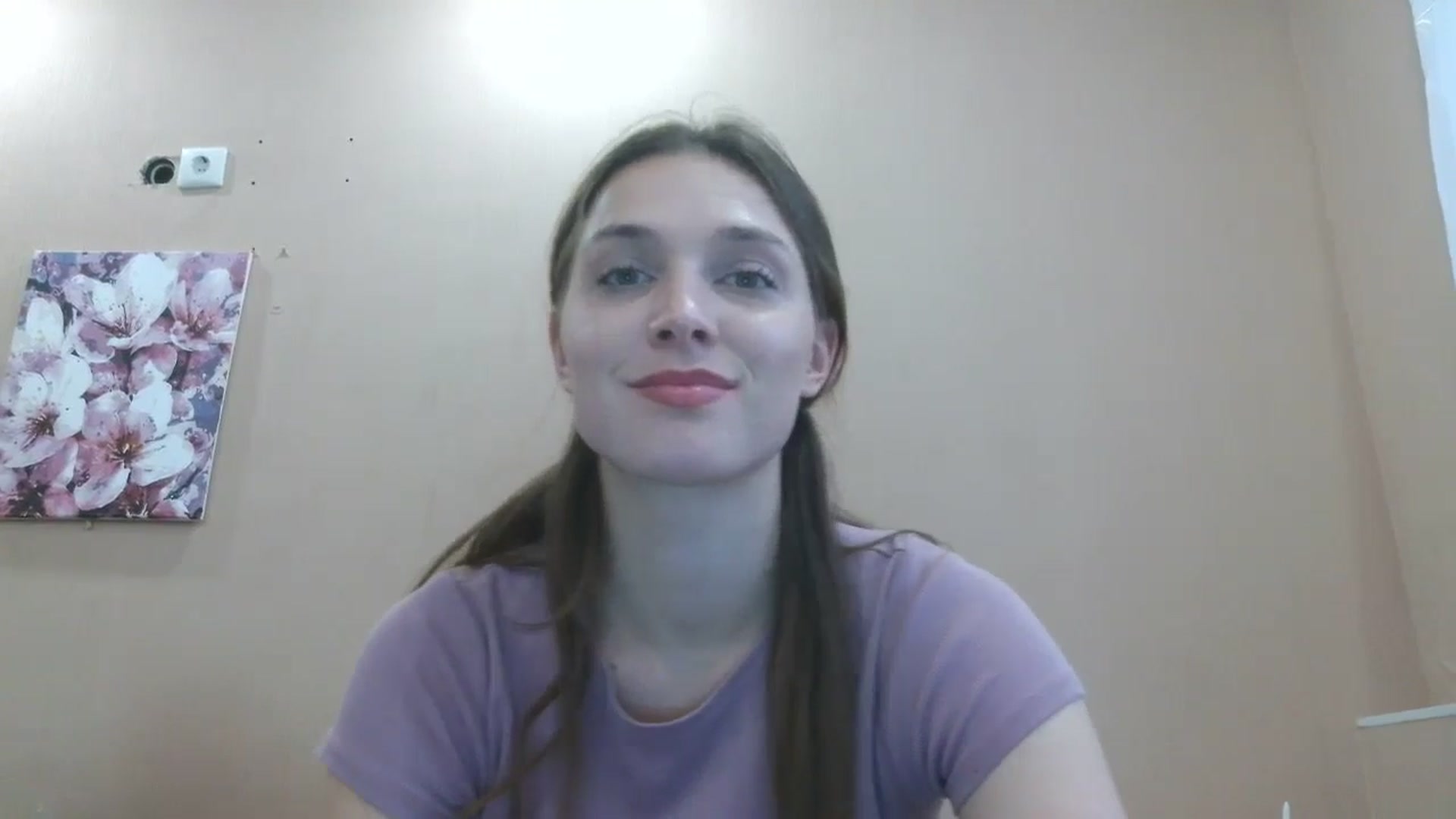 Gallery image thumbnail from HaleyReed's myfreecams stream on, 05/26/2025, 15:49 image 13 of 20