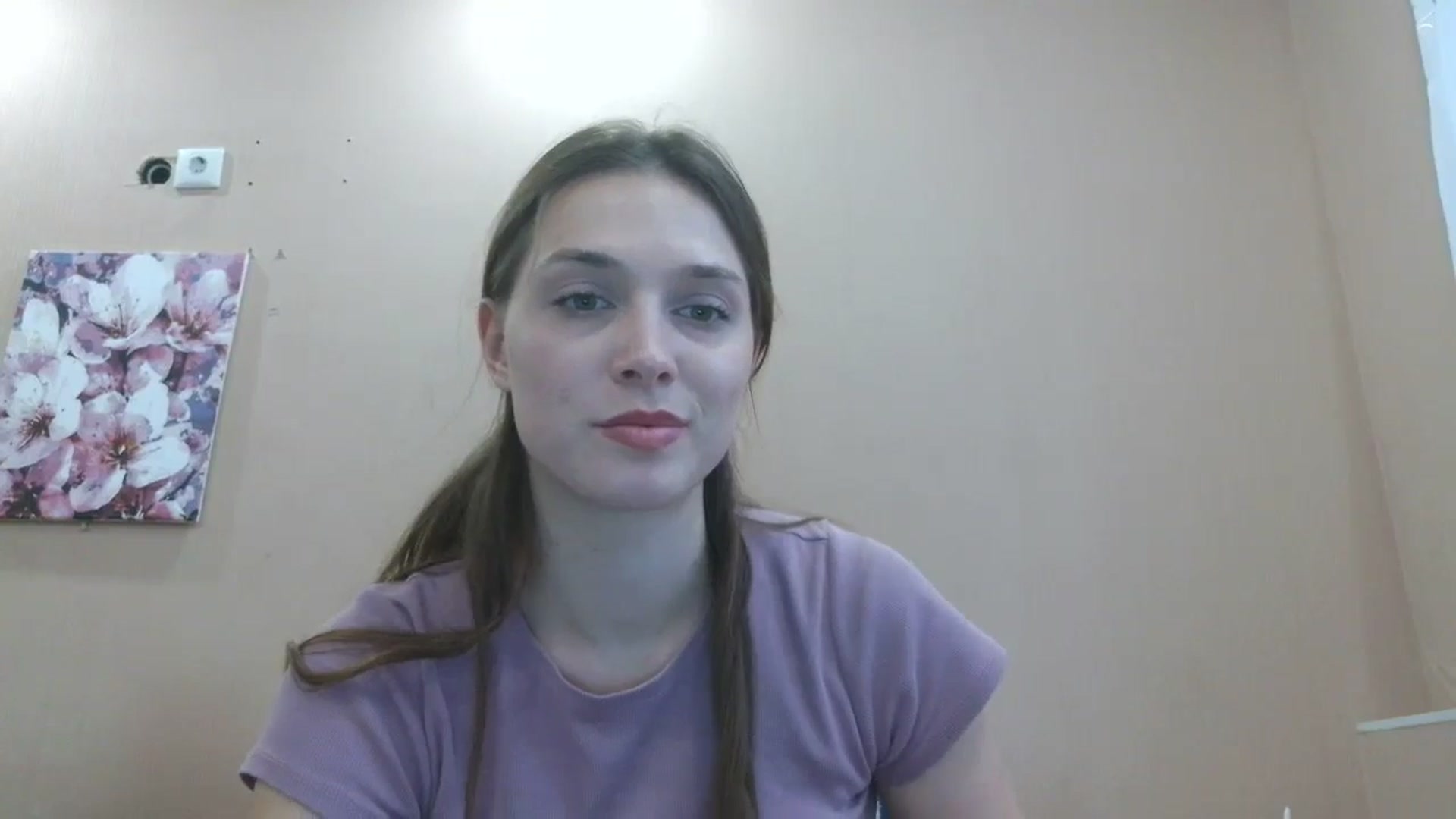 Gallery image thumbnail from HaleyReed's myfreecams stream on, 05/26/2025, 15:49 image 12 of 20