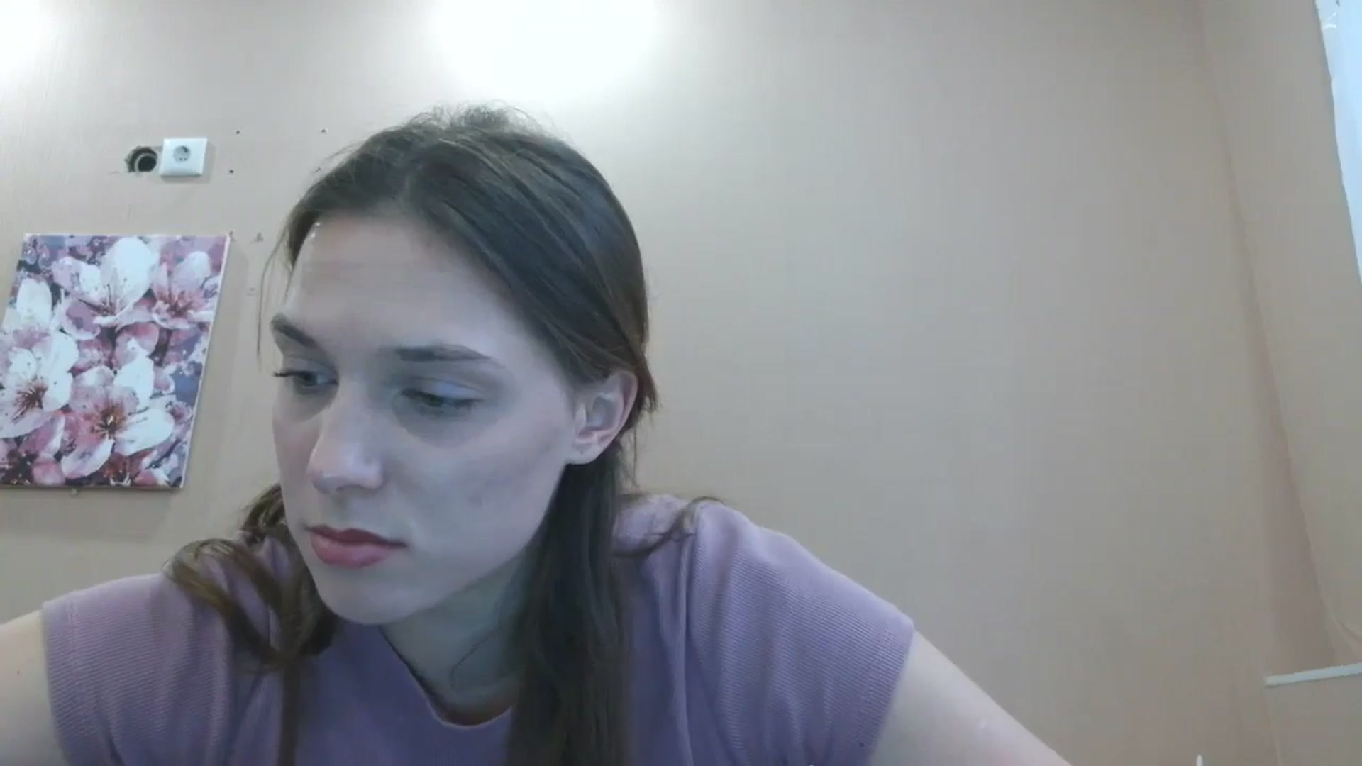 Gallery image thumbnail from HaleyReed's myfreecams stream on, 05/26/2025, 15:49 image 11 of 20