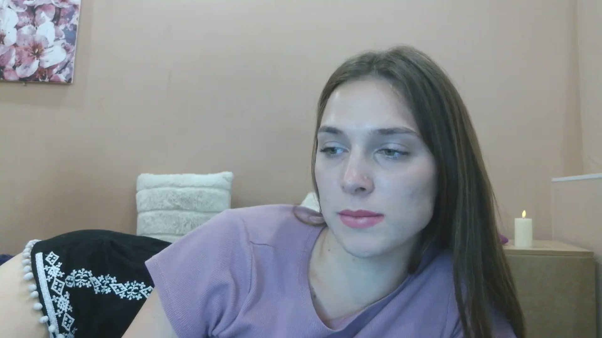 Gallery image thumbnail from HaleyReed's myfreecams stream on, 05/26/2025, 17:48 image 20 of 20