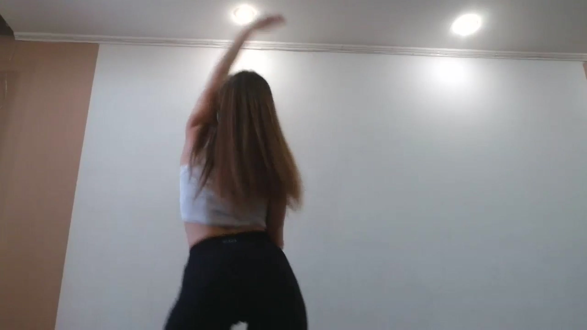 Gallery image thumbnail from HaleyReed's myfreecams stream on, 05/28/2025, 13:18 image 12 of 20