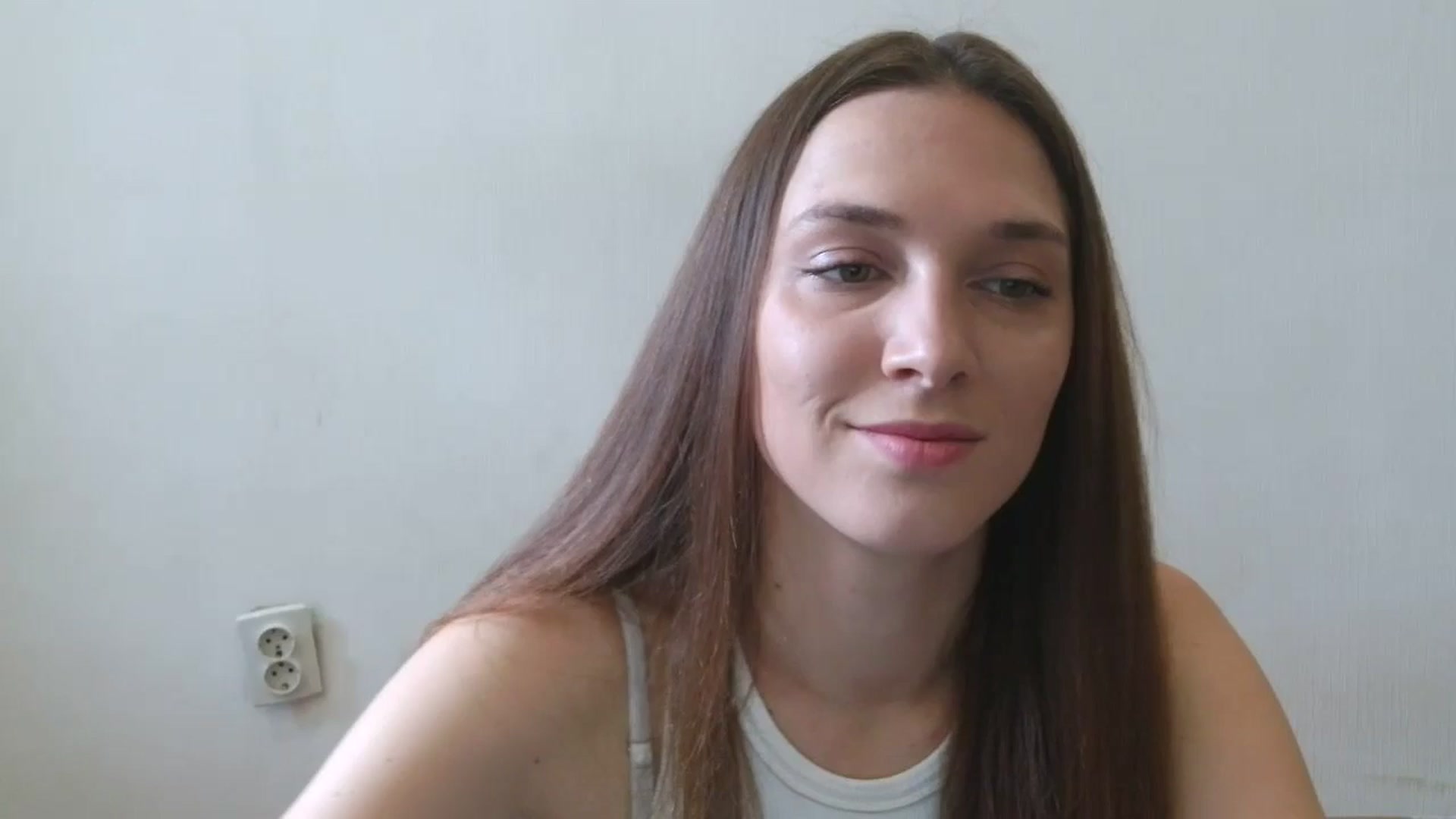 Gallery image thumbnail from HaleyReed's myfreecams stream on, 05/28/2025, 13:18 image 1 of 20
