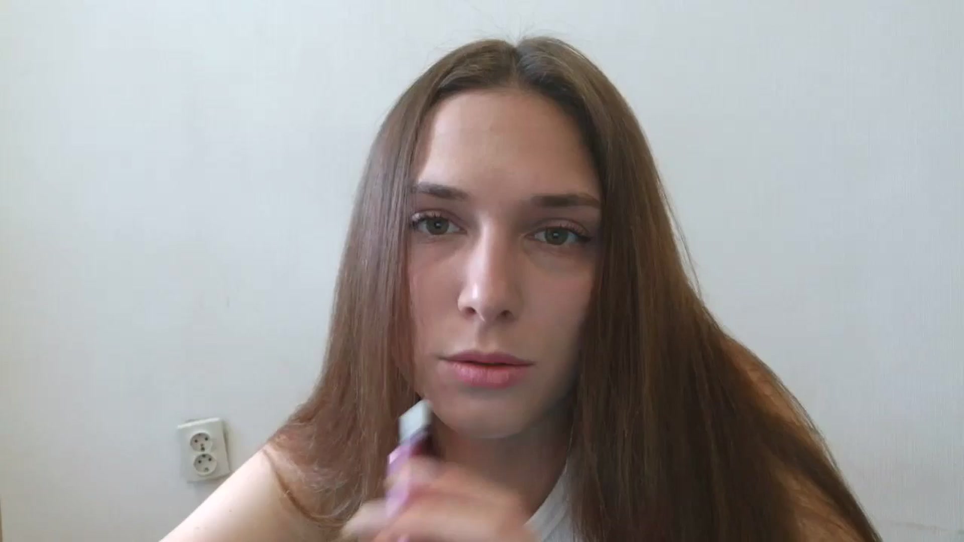 Gallery image thumbnail from HaleyReed's myfreecams stream on, 05/28/2025, 13:18 image 3 of 20