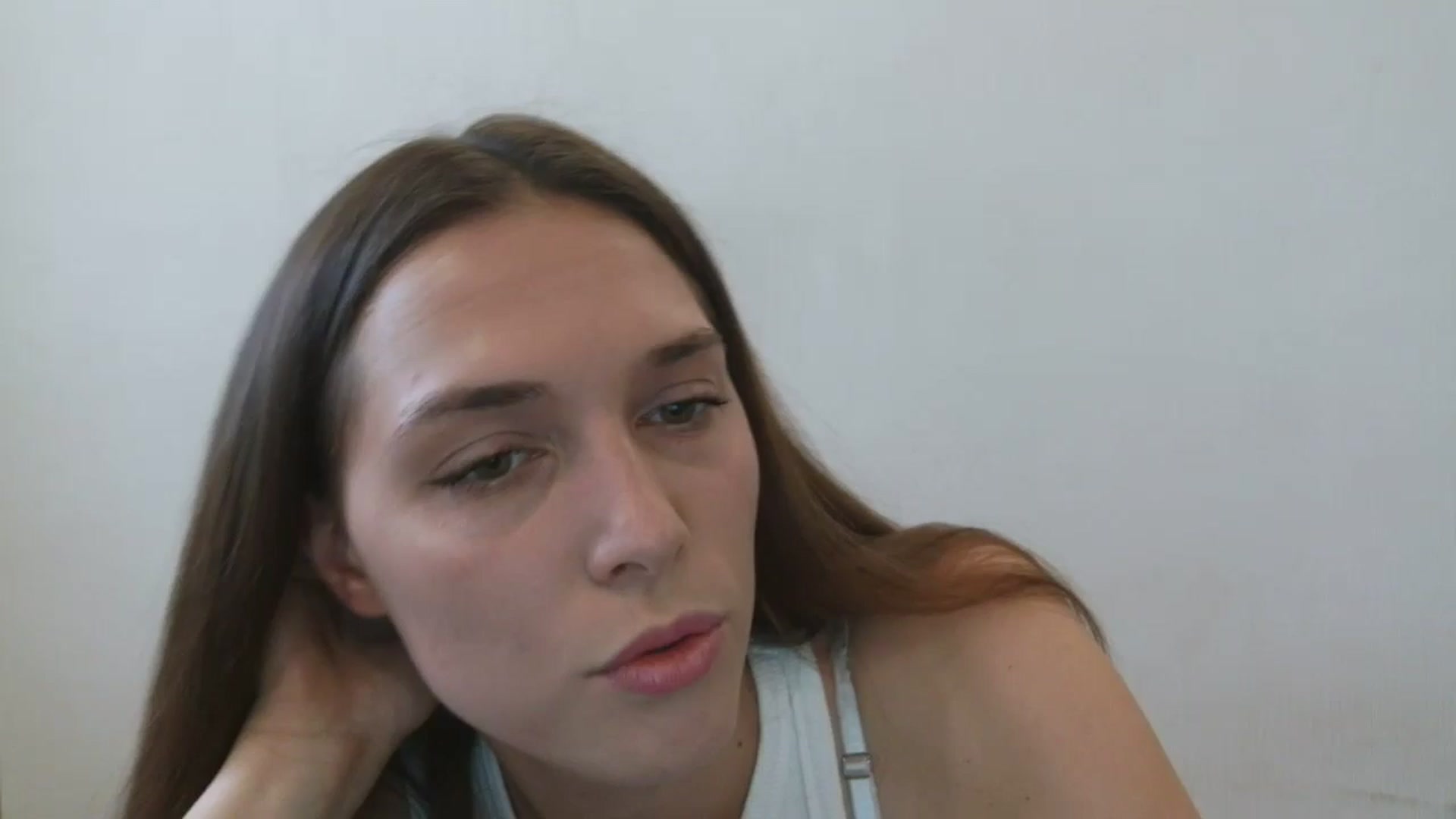 Gallery image thumbnail from HaleyReed's myfreecams stream on, 05/28/2025, 13:18 image 4 of 20