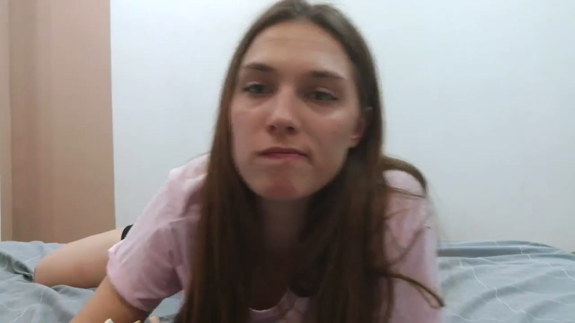 Gallery image thumbnail from HaleyReed's myfreecams stream on, 05/28/2025, 14:32 image 4 of 20