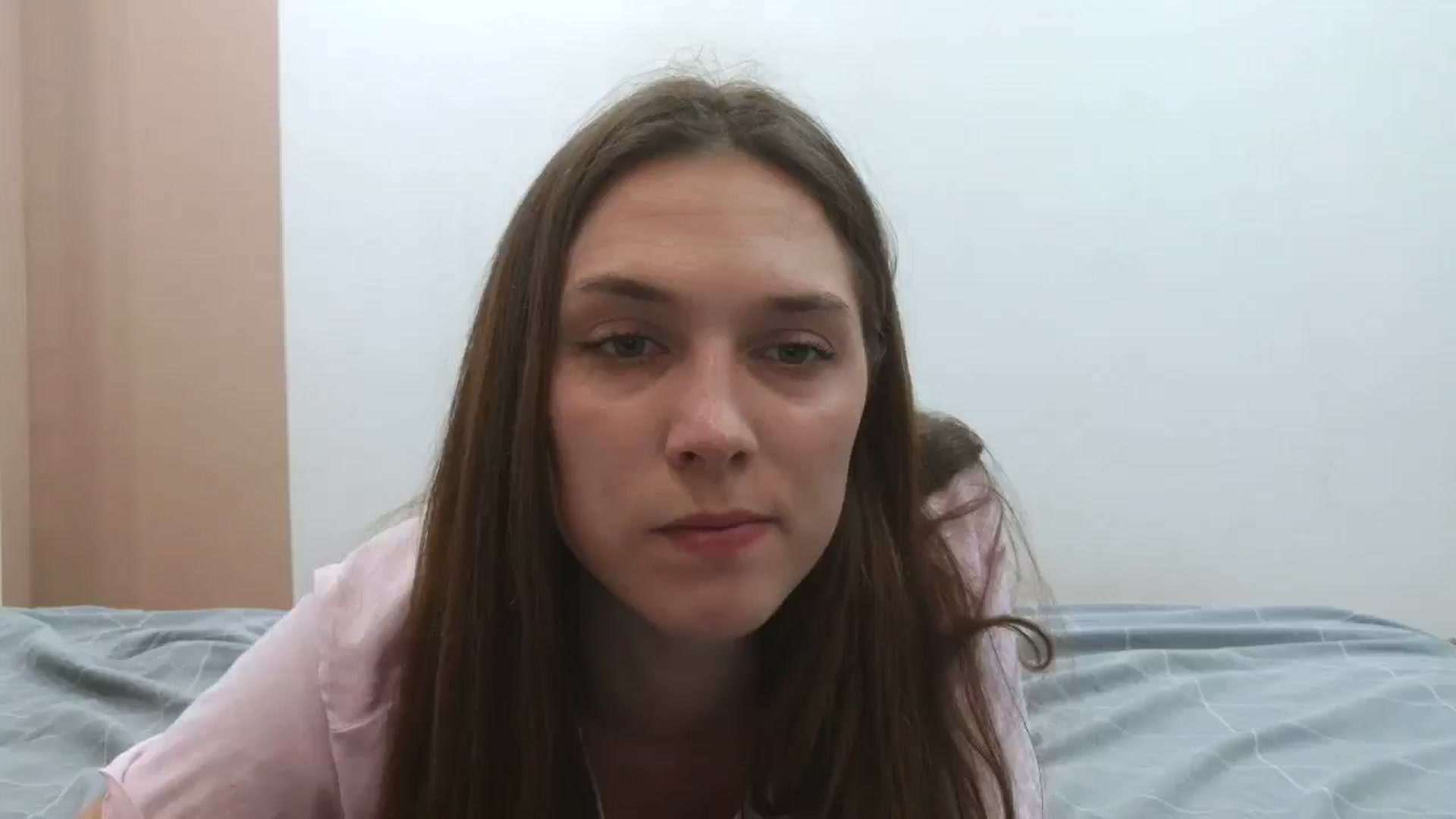 Gallery image thumbnail from HaleyReed's myfreecams stream on, 05/28/2025, 14:32 image 3 of 20