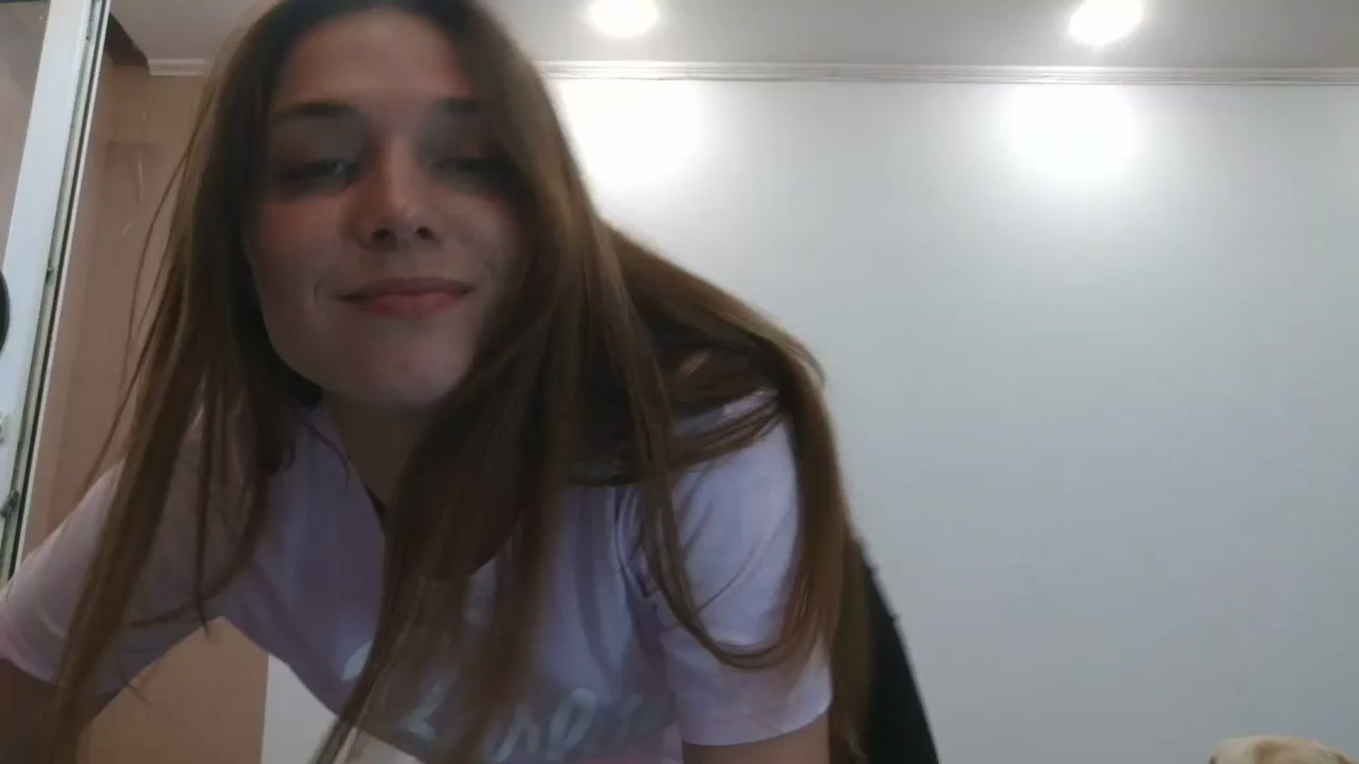 Gallery image thumbnail from HaleyReed's myfreecams stream on, 05/28/2025, 14:32 image 12 of 20
