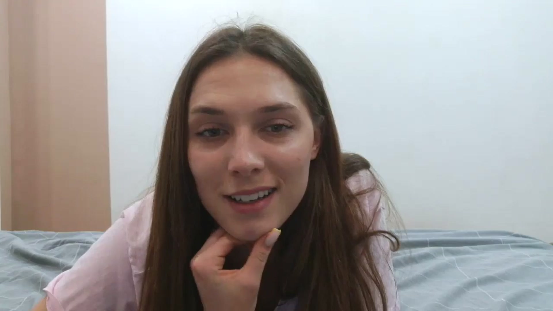 Gallery image thumbnail from HaleyReed's myfreecams stream on, 05/28/2025, 14:32 image 2 of 20