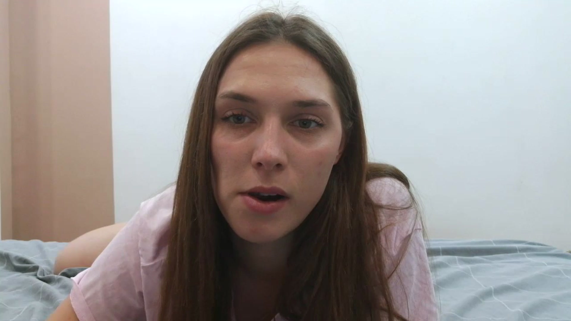 Gallery image thumbnail from HaleyReed's myfreecams stream on, 05/28/2025, 14:32 image 5 of 20