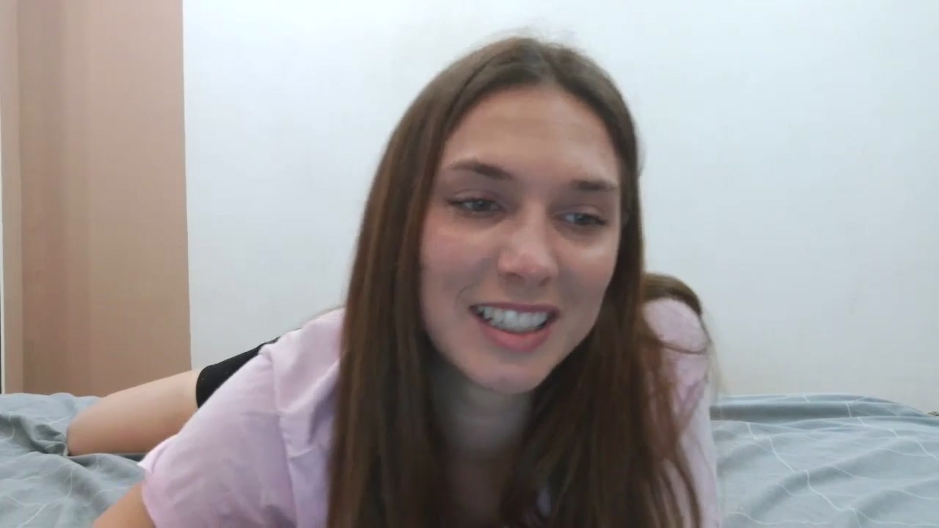 Gallery image thumbnail from HaleyReed's myfreecams stream on, 05/28/2025, 14:32 image 7 of 20