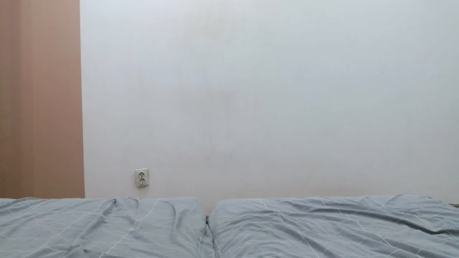 Gallery image thumbnail from HaleyReed's myfreecams stream on, 05/28/2025, 14:50 image 2 of 20