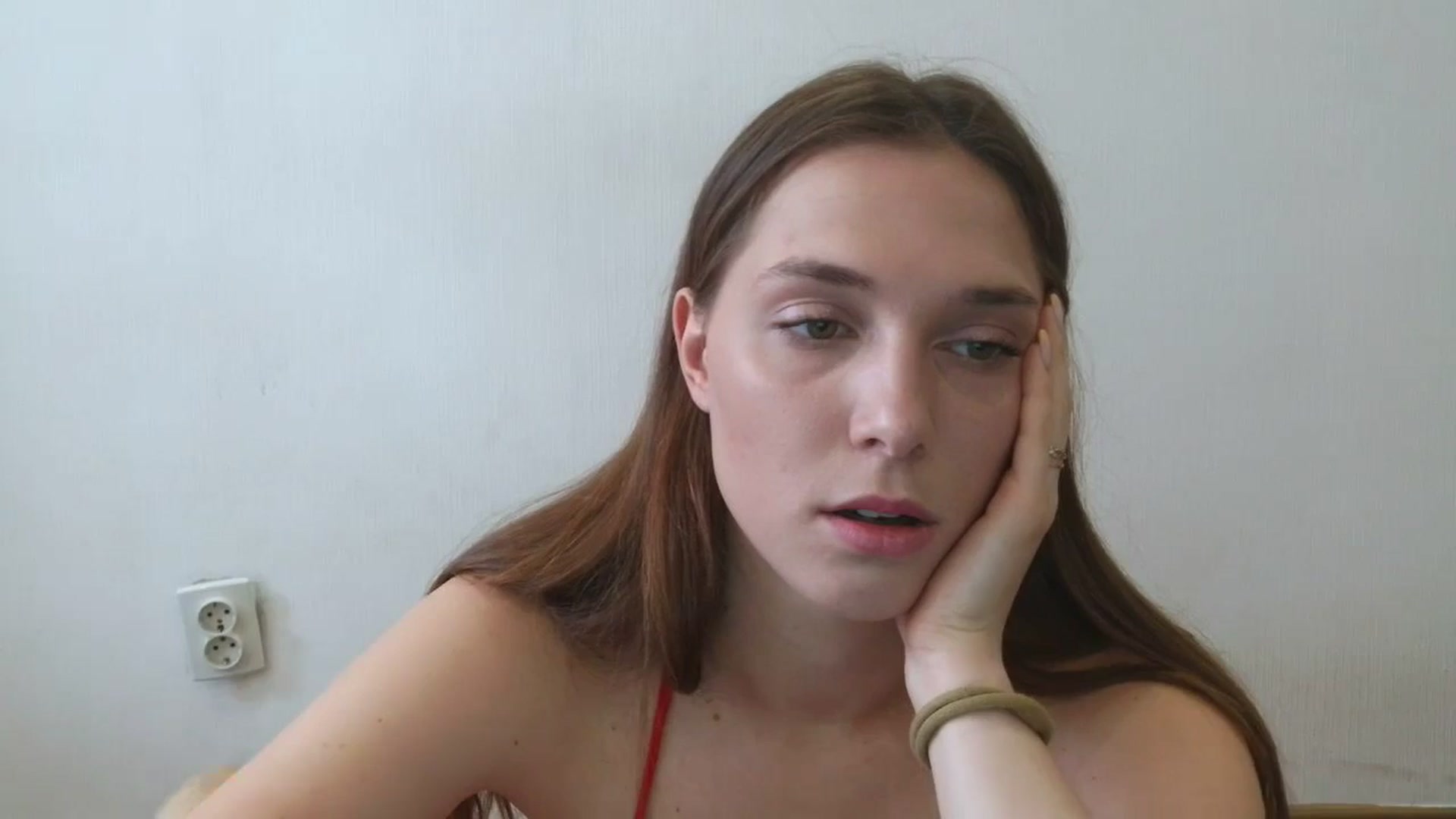 Gallery image thumbnail from HaleyReed's myfreecams stream on, 05/29/2025, 09:38 image 18 of 20