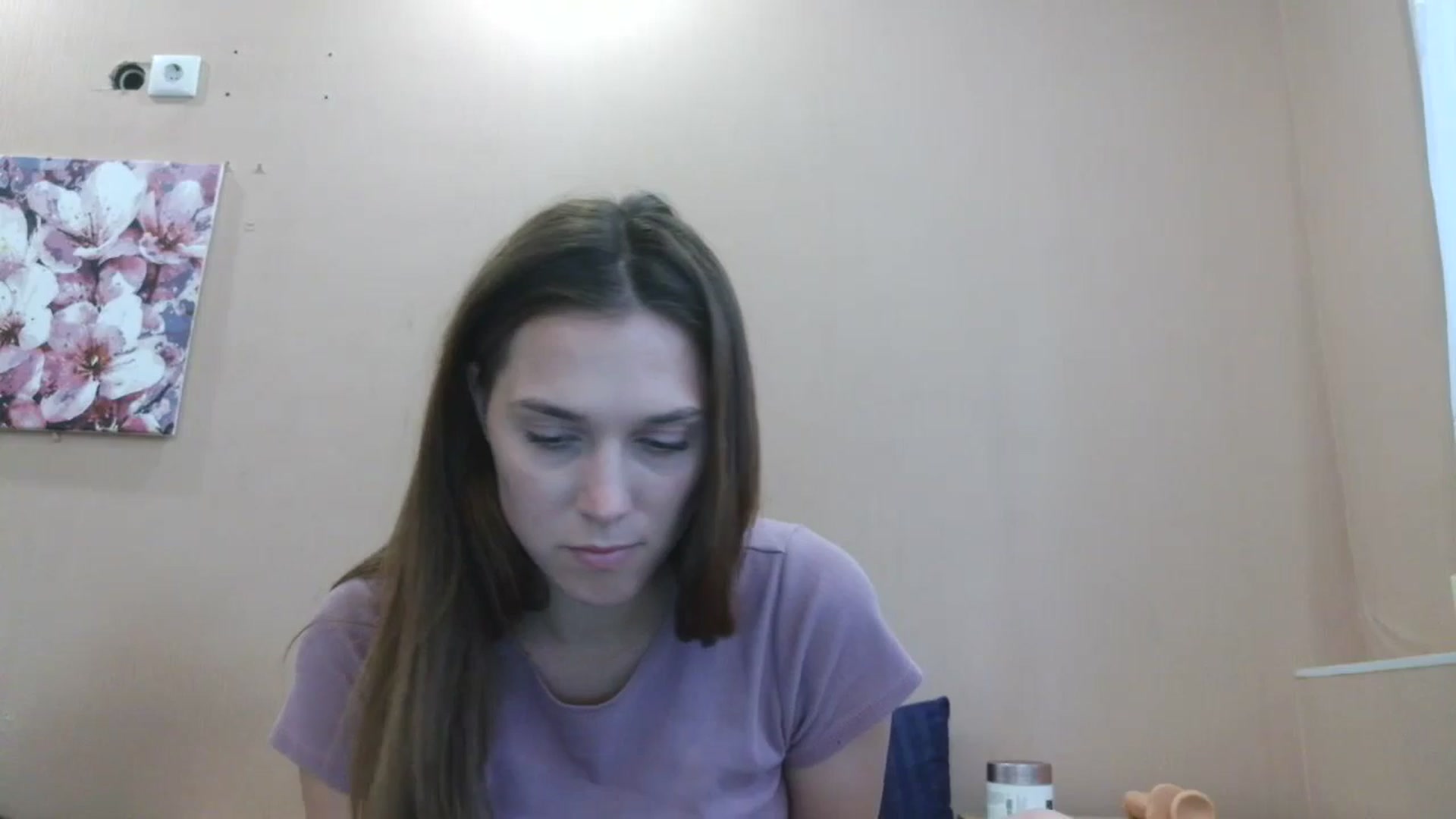 Gallery image thumbnail from HaleyReed's myfreecams stream on, 05/29/2025, 13:58 image 11 of 20