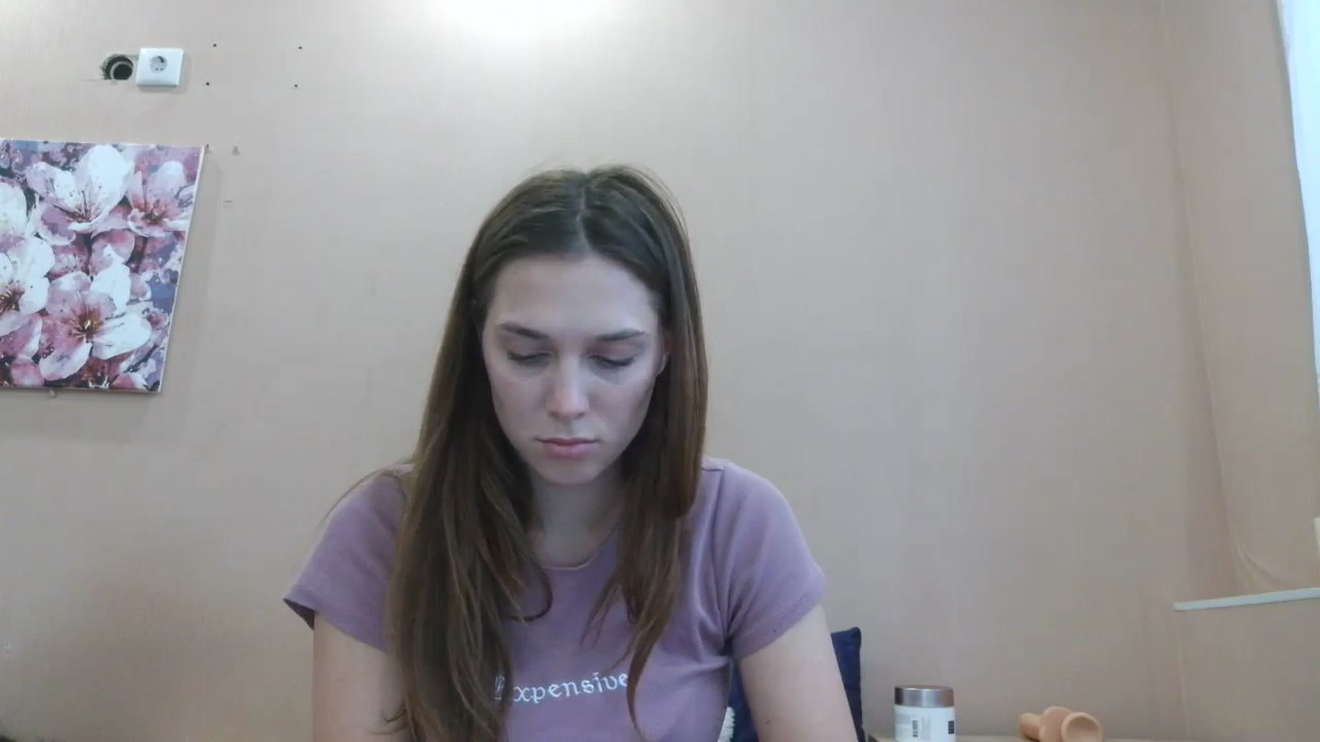 Gallery image thumbnail from HaleyReed's myfreecams stream on, 05/29/2025, 13:58 image 12 of 20