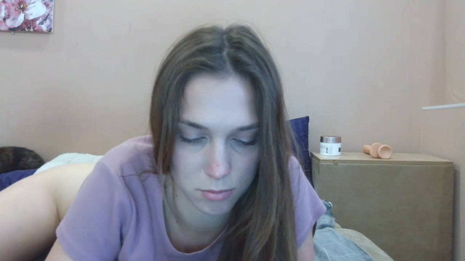 Gallery image thumbnail from HaleyReed's myfreecams stream on, 05/29/2025, 13:58 image 2 of 20