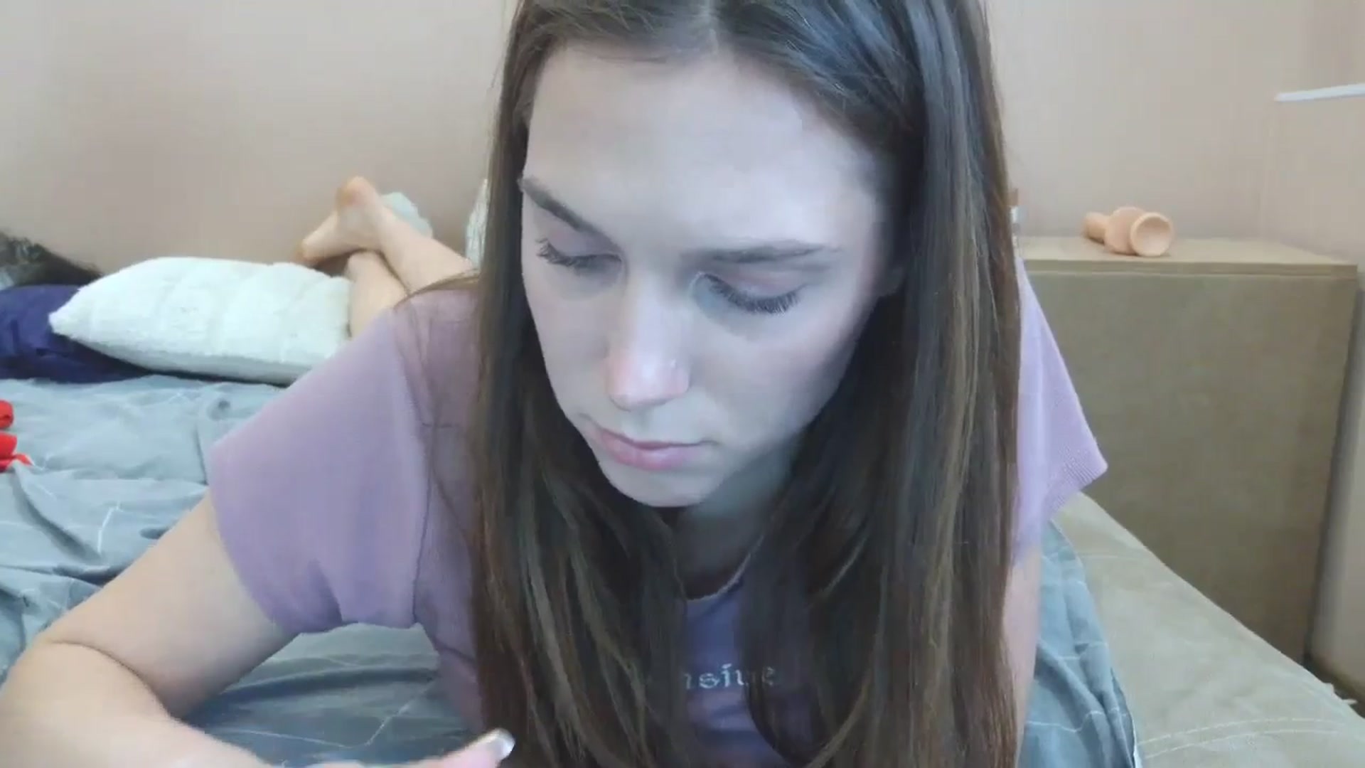 Gallery image thumbnail from HaleyReed's myfreecams stream on, 05/29/2025, 13:58 image 15 of 20