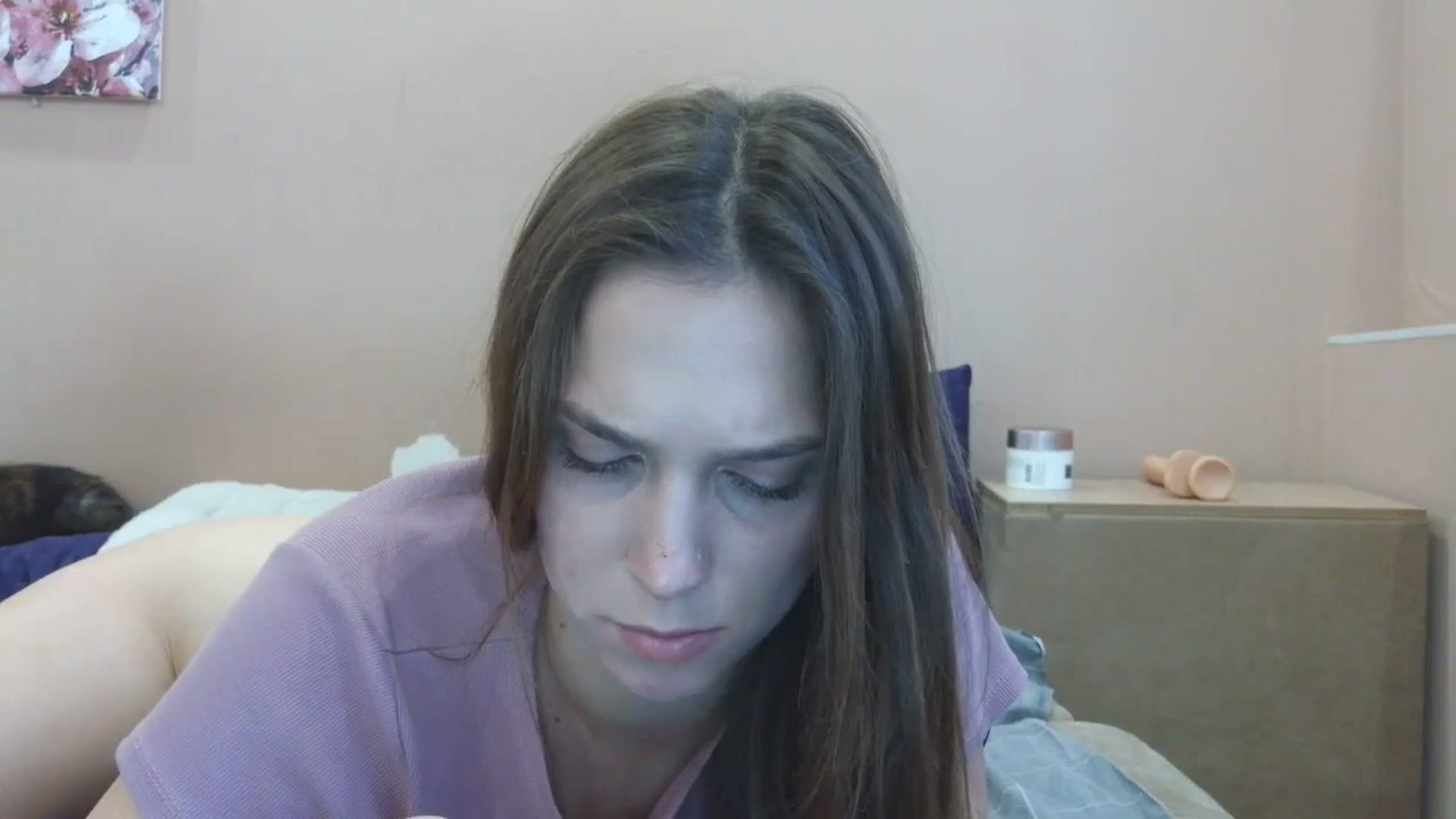 Gallery image thumbnail from HaleyReed's myfreecams stream on, 05/29/2025, 13:58 image 3 of 20