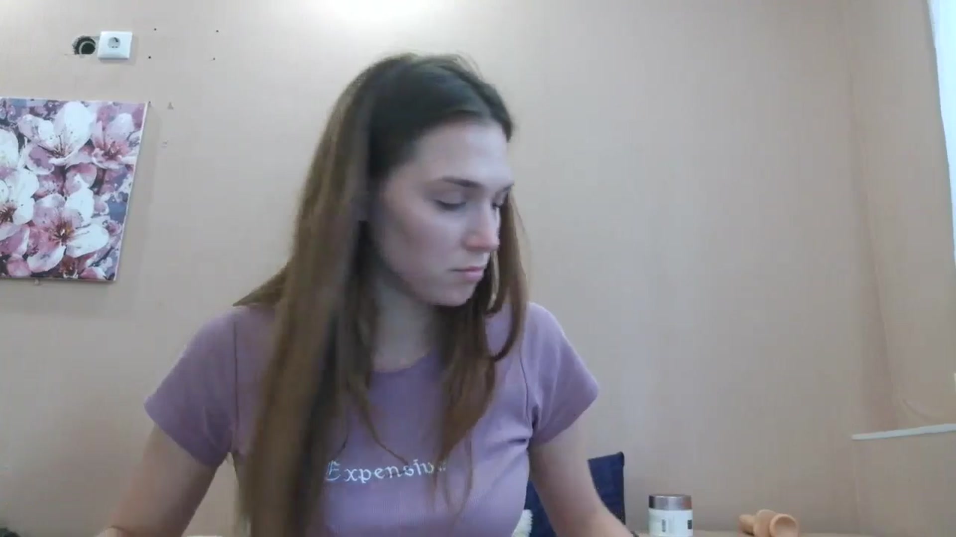 Gallery image thumbnail from HaleyReed's myfreecams stream on, 05/29/2025, 13:58 image 13 of 20