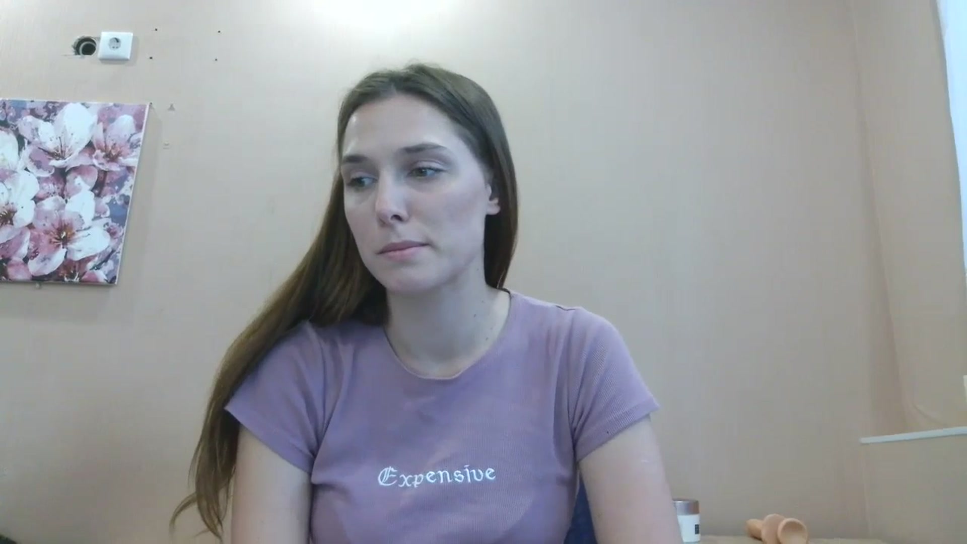Gallery image thumbnail from HaleyReed's myfreecams stream on, 05/29/2025, 13:58 image 10 of 20