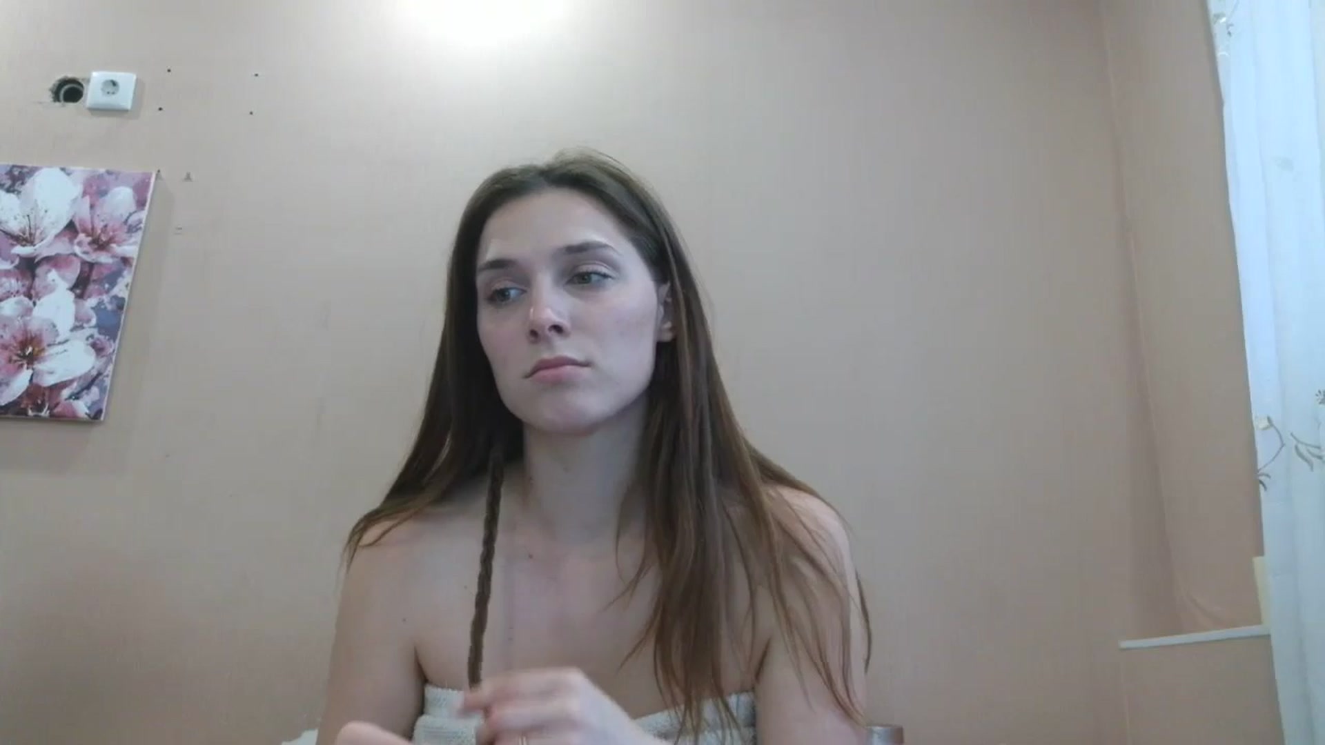 Gallery image thumbnail from HaleyReed's myfreecams stream on, 05/29/2025, 14:48 image 13 of 20