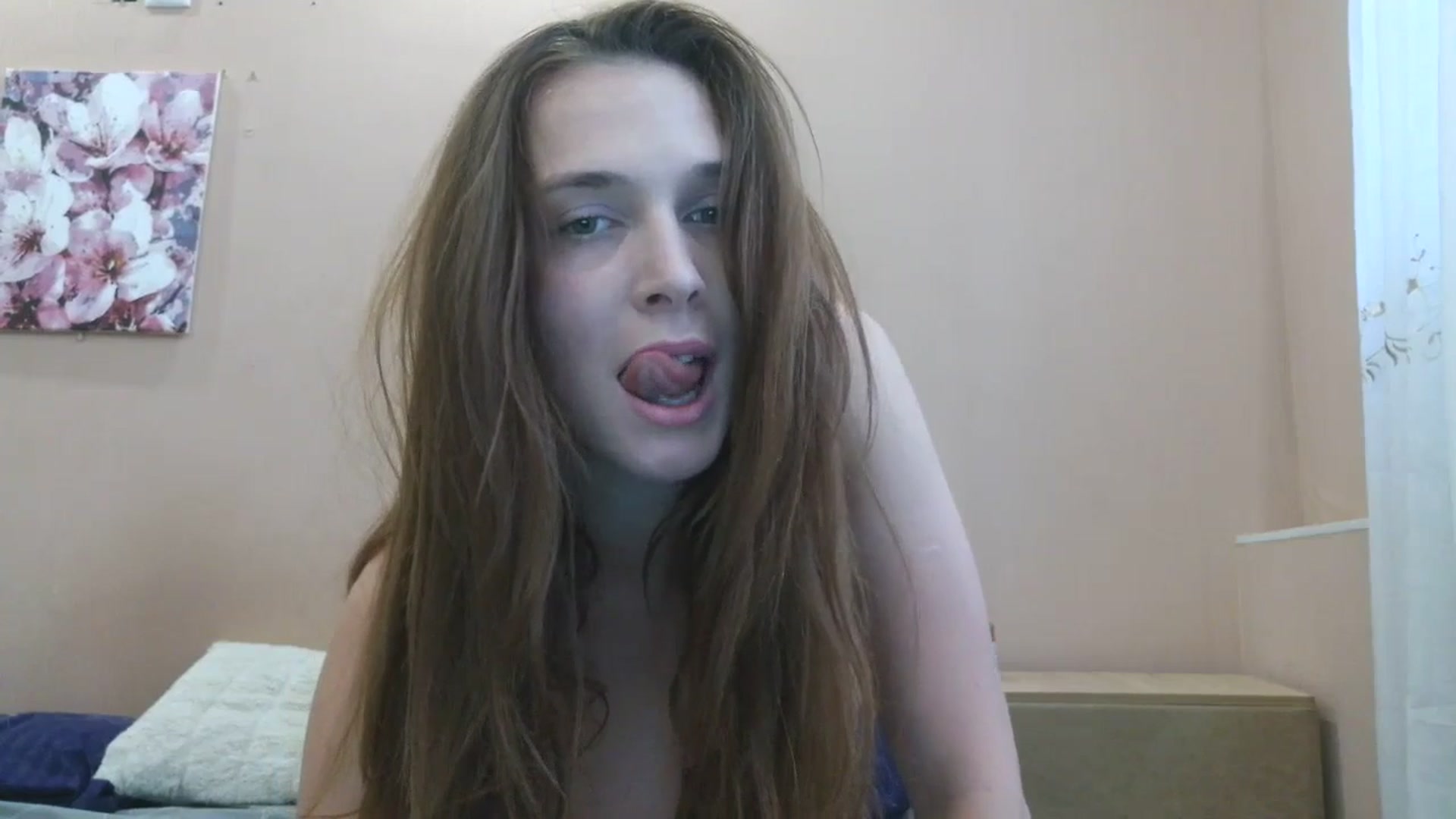 Gallery image thumbnail from HaleyReed's myfreecams stream on, 05/30/2025, 11:29 image 20 of 20