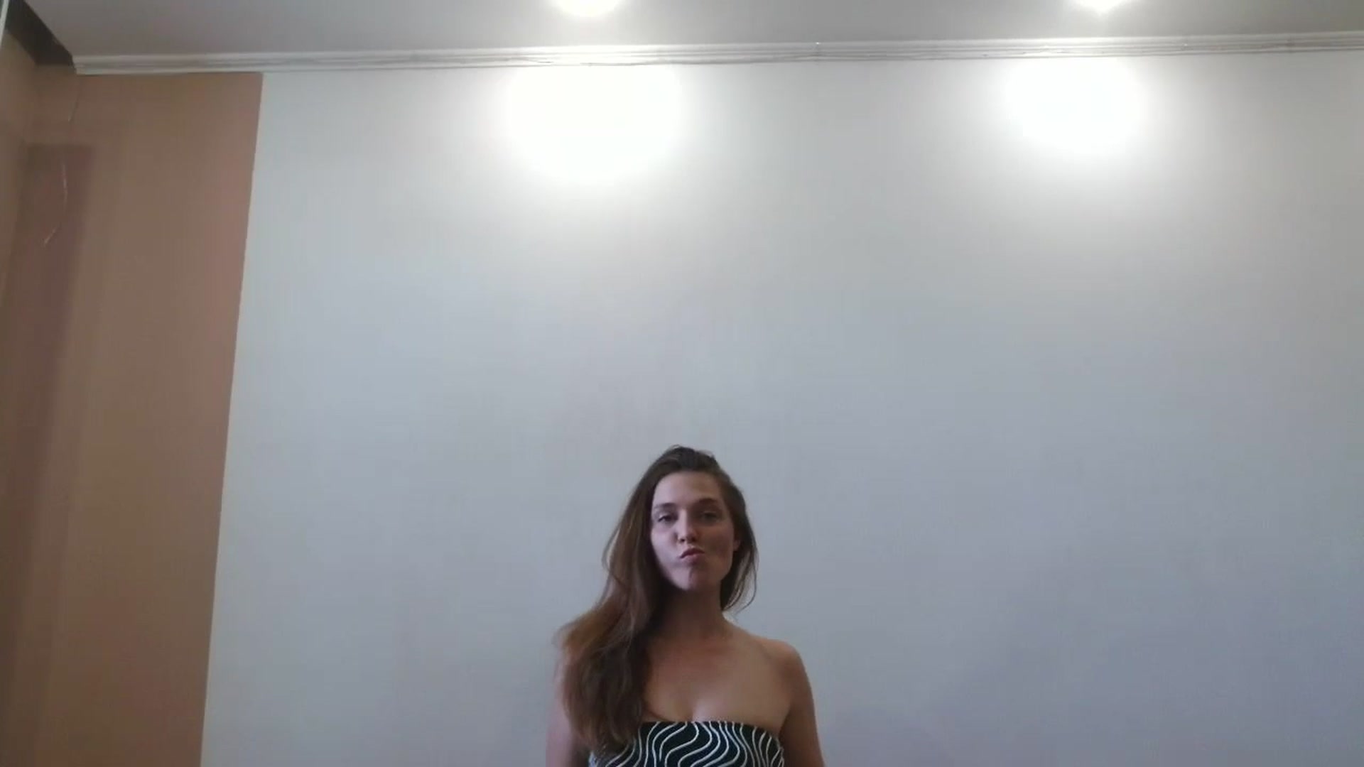 Gallery image thumbnail from HaleyReed's myfreecams stream on, 05/30/2025, 11:29 image 14 of 20