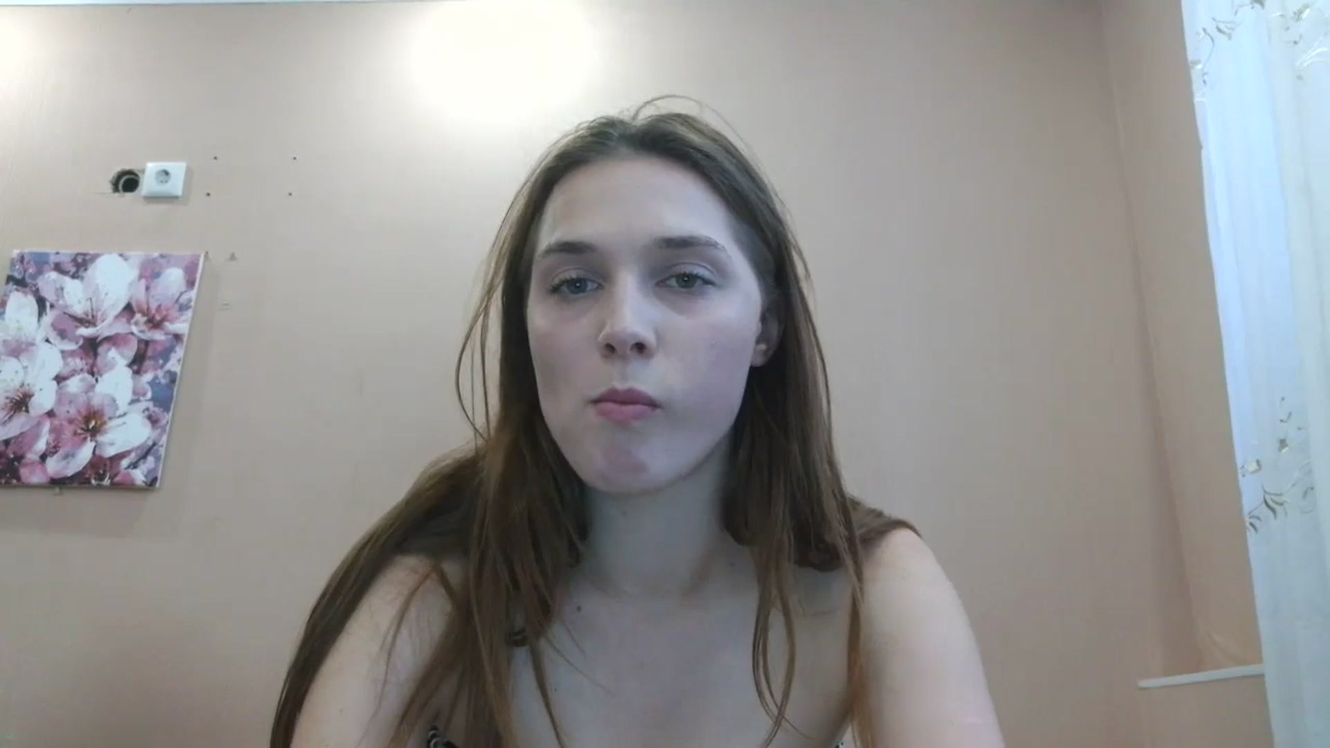 Gallery image thumbnail from HaleyReed's myfreecams stream on, 05/30/2025, 12:04 image 19 of 20