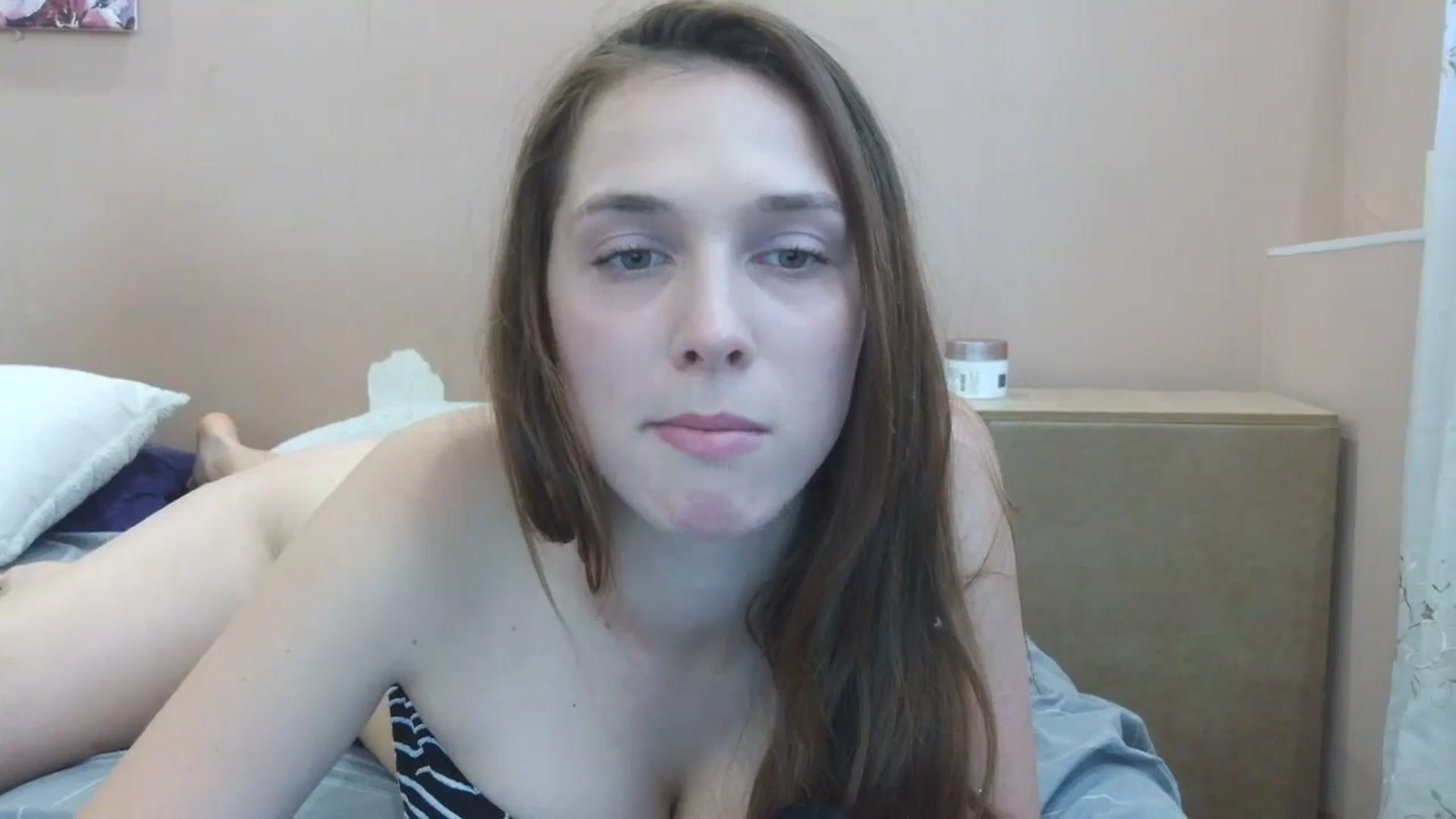 Gallery image thumbnail from HaleyReed's myfreecams stream on, 05/30/2025, 12:04 image 6 of 20