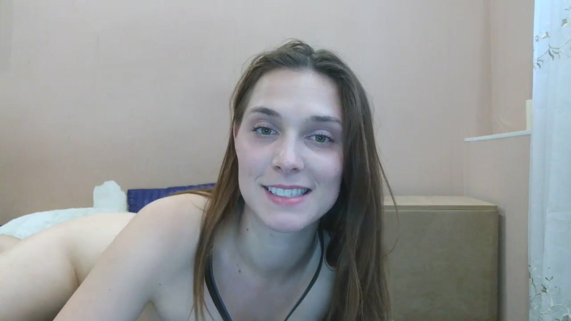 Gallery image thumbnail from HaleyReed's myfreecams stream on, 05/30/2025, 14:41 image 6 of 20