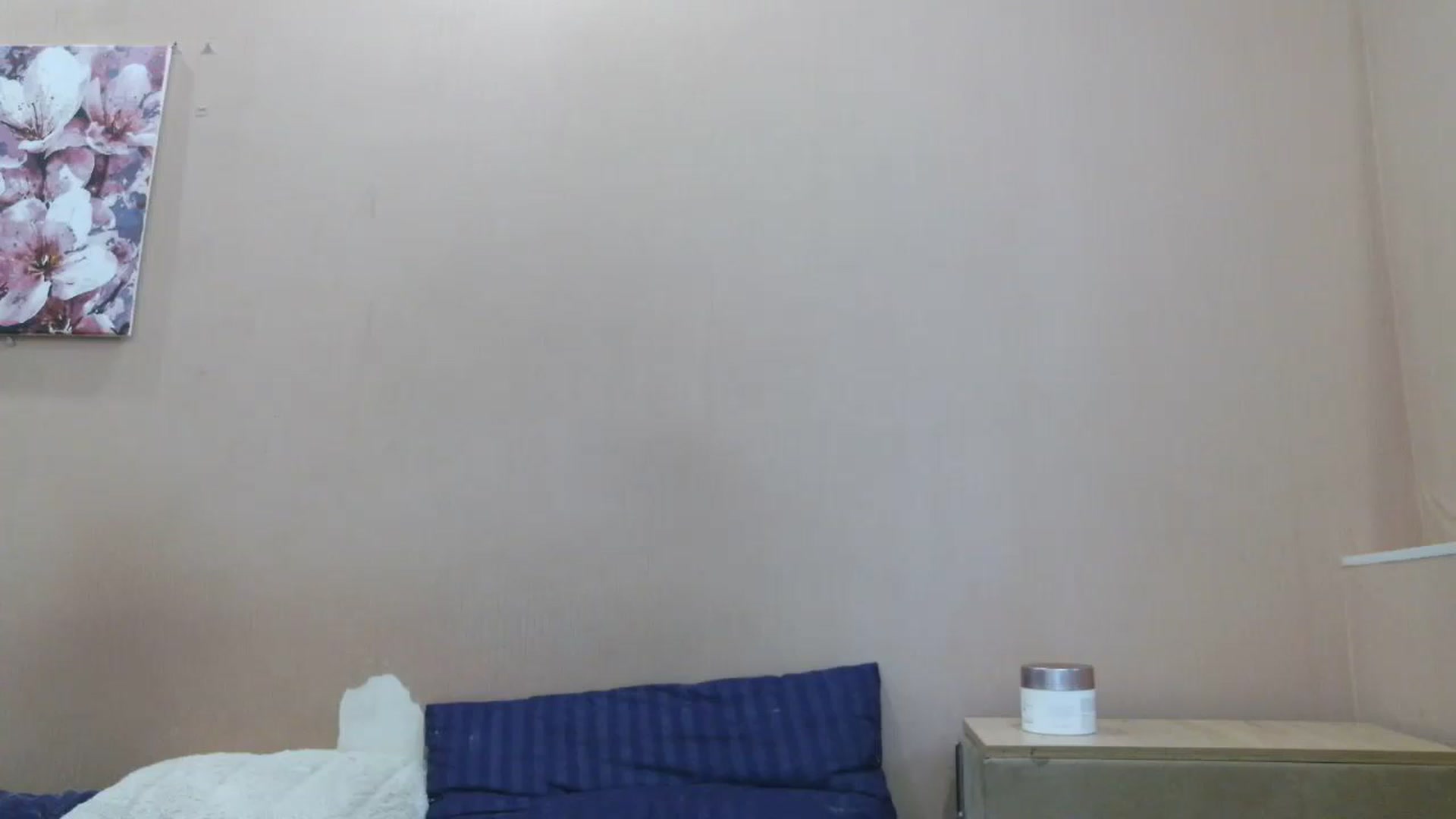 Gallery image thumbnail from HaleyReed's myfreecams stream on, 05/30/2025, 14:41 image 2 of 20