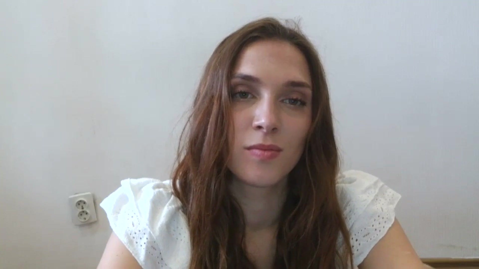 Gallery image thumbnail from HaleyReed's myfreecams stream on, 05/31/2025, 13:19 image 2 of 20