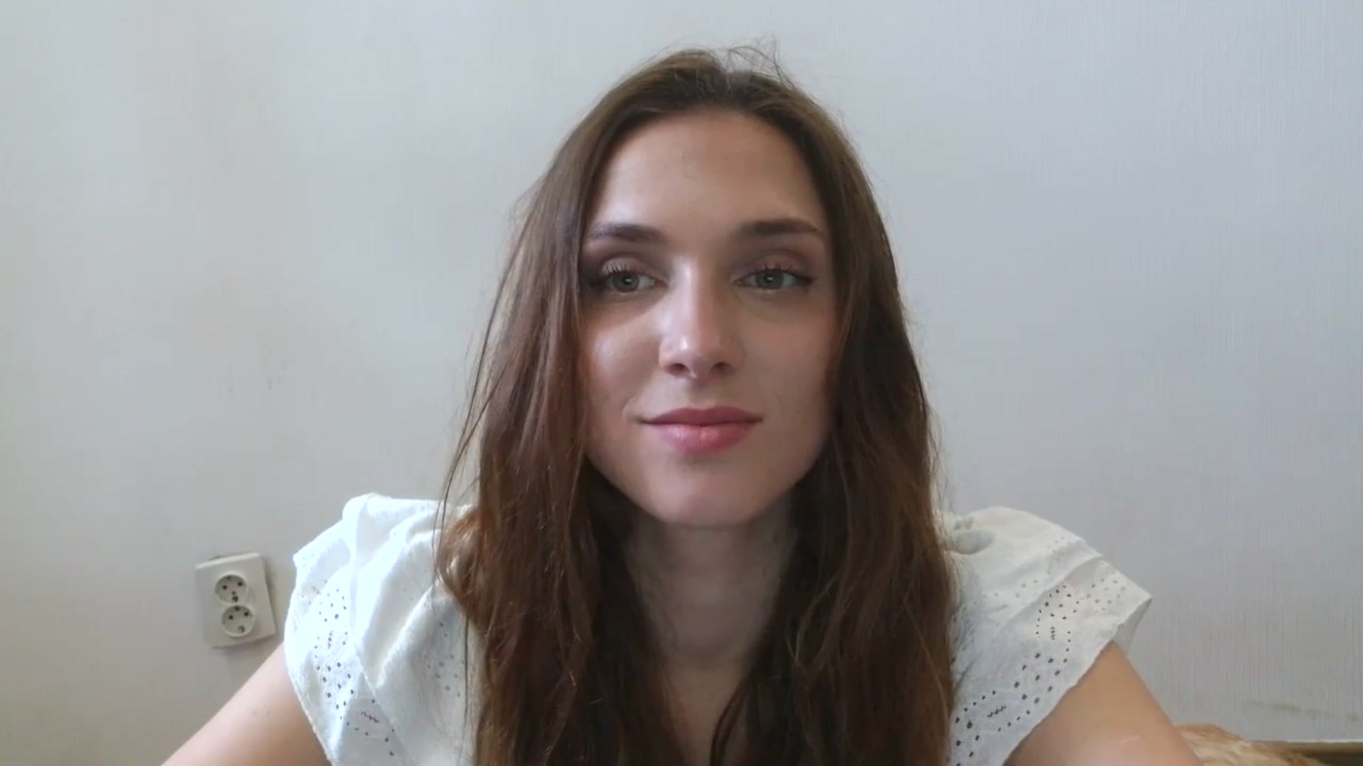 Gallery image thumbnail from HaleyReed's myfreecams stream on, 05/31/2025, 13:19 image 4 of 20