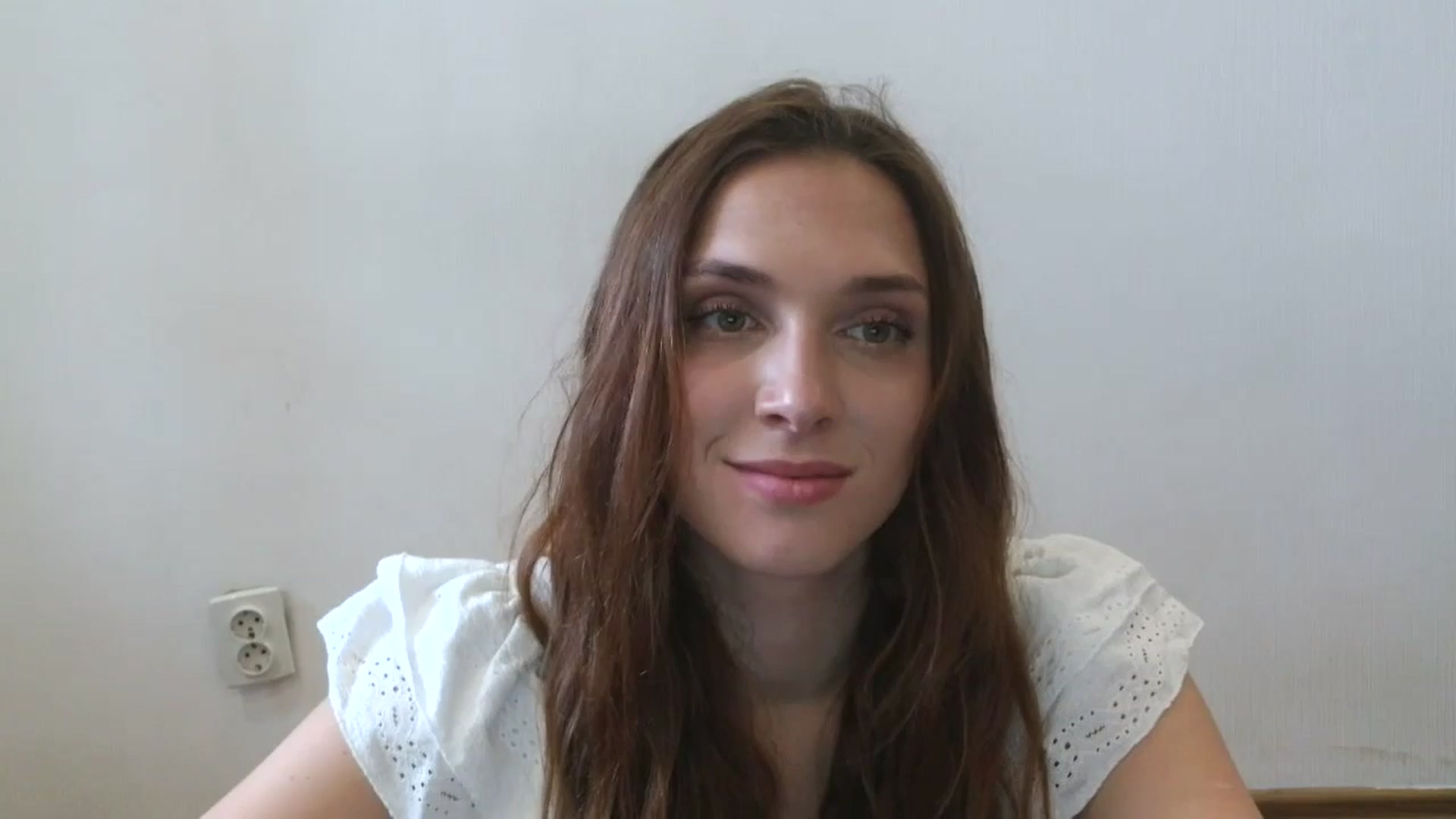 Gallery image thumbnail from HaleyReed's myfreecams stream on, 05/31/2025, 13:19 image 3 of 20