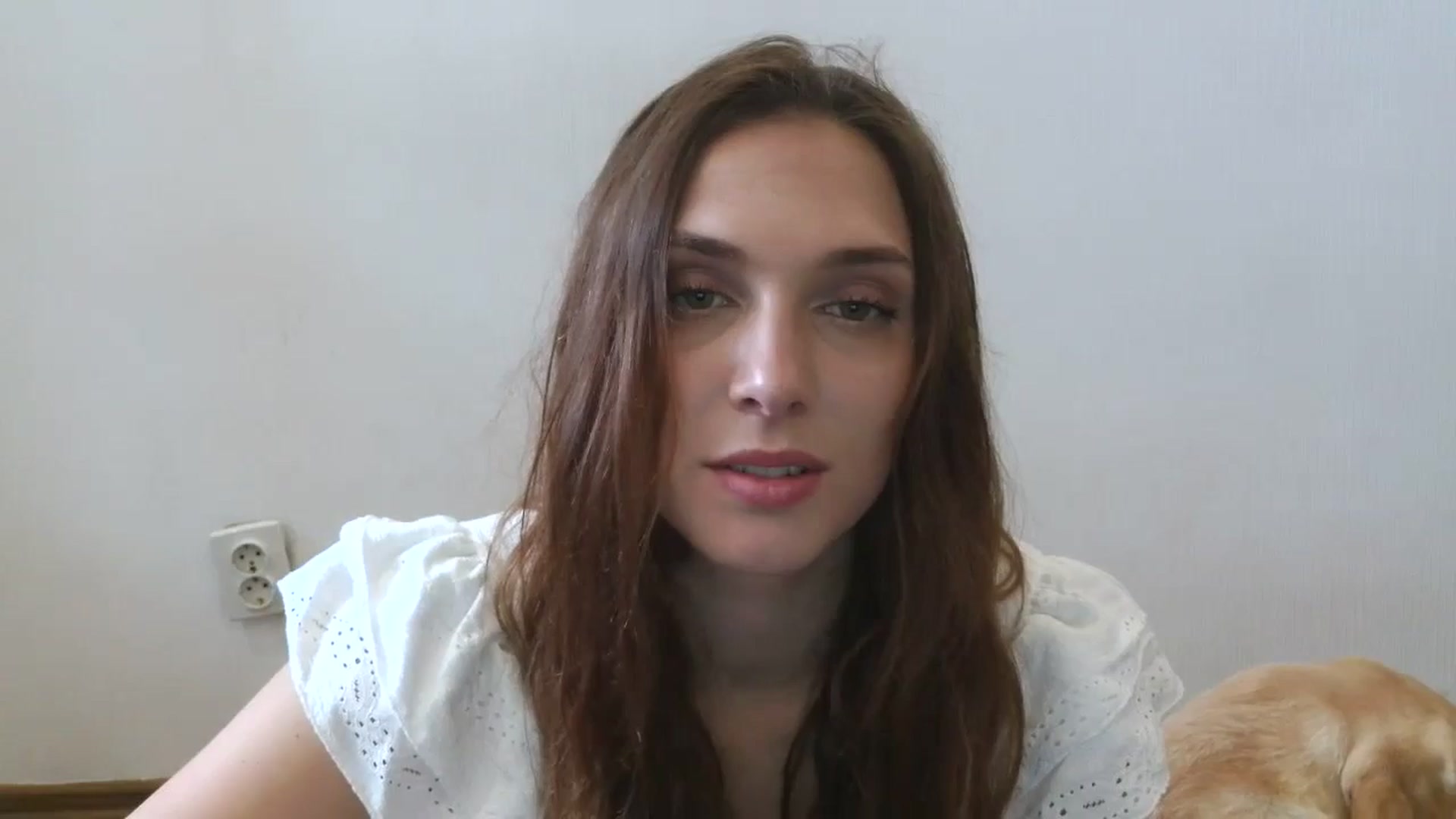 Gallery image thumbnail from HaleyReed's myfreecams stream on, 05/31/2025, 13:19 image 8 of 20