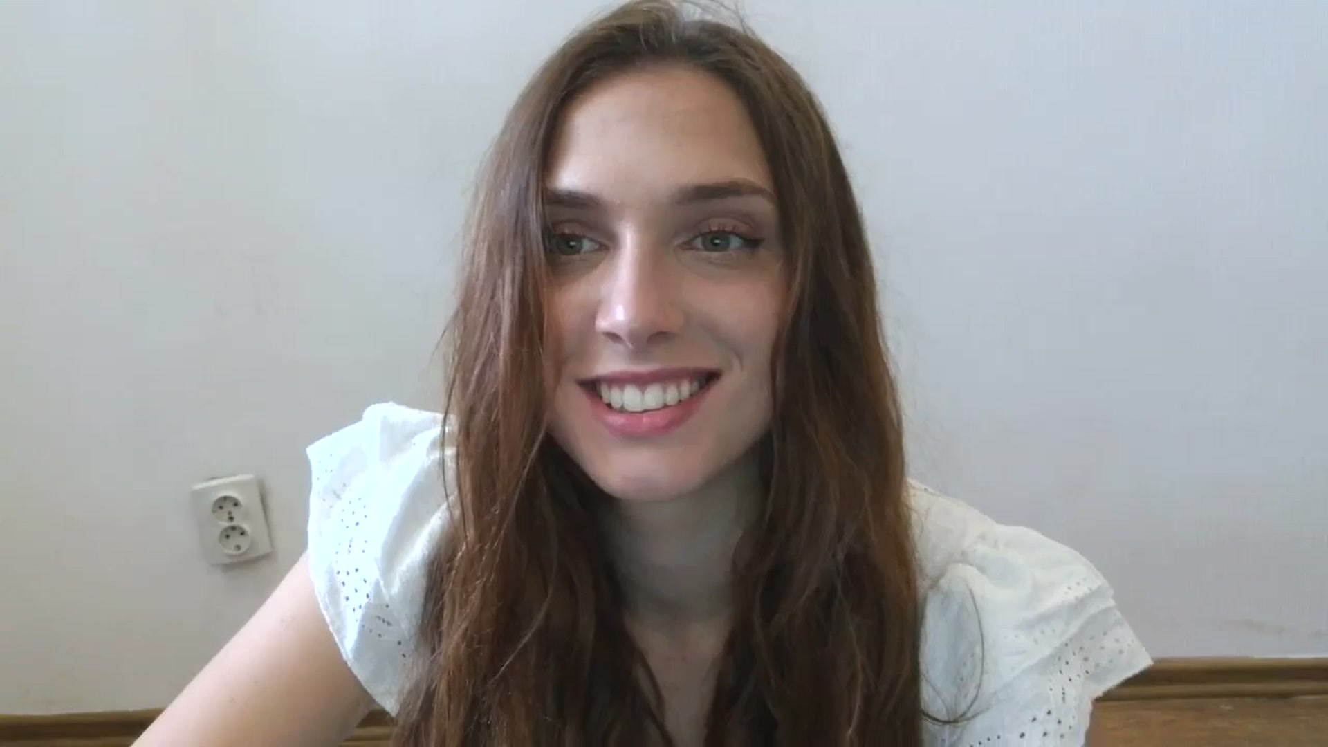 Gallery image thumbnail from HaleyReed's myfreecams stream on, 05/31/2025, 13:19 image 13 of 20
