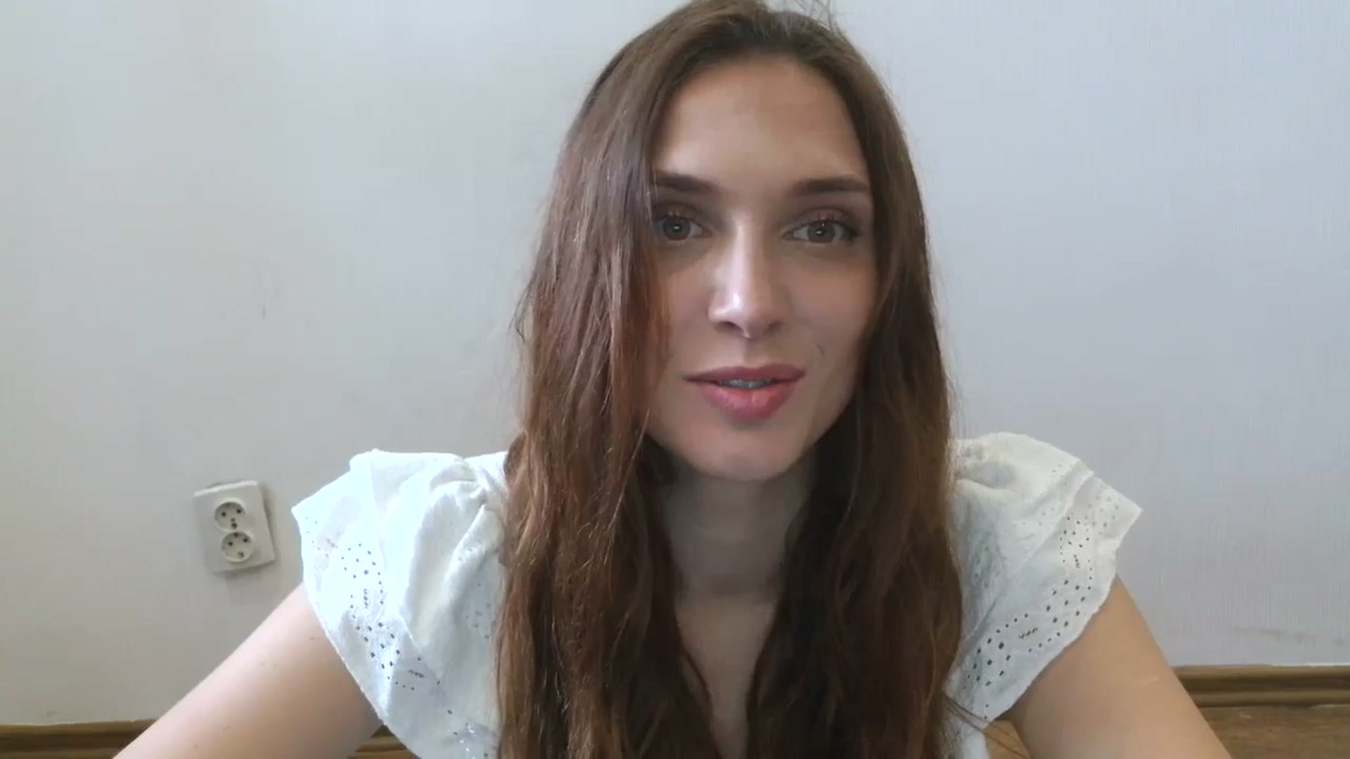 Gallery image thumbnail from HaleyReed's myfreecams stream on, 05/31/2025, 13:19 image 14 of 20